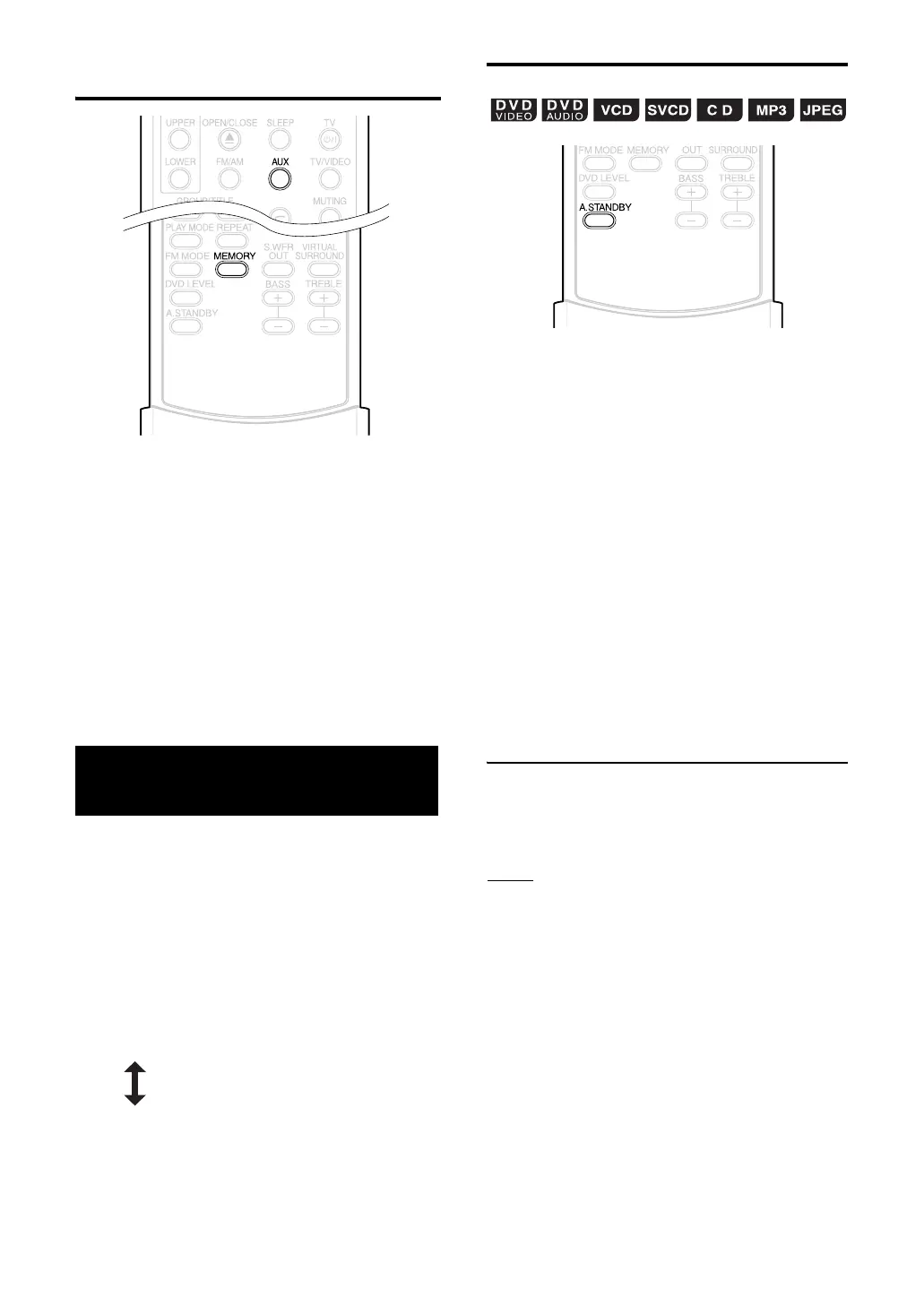 Page #126 background image