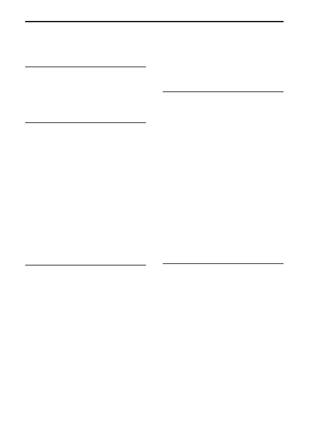 Page #129 background image