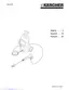 Preview: User Manual
