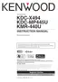 Preview: Instruction Manual