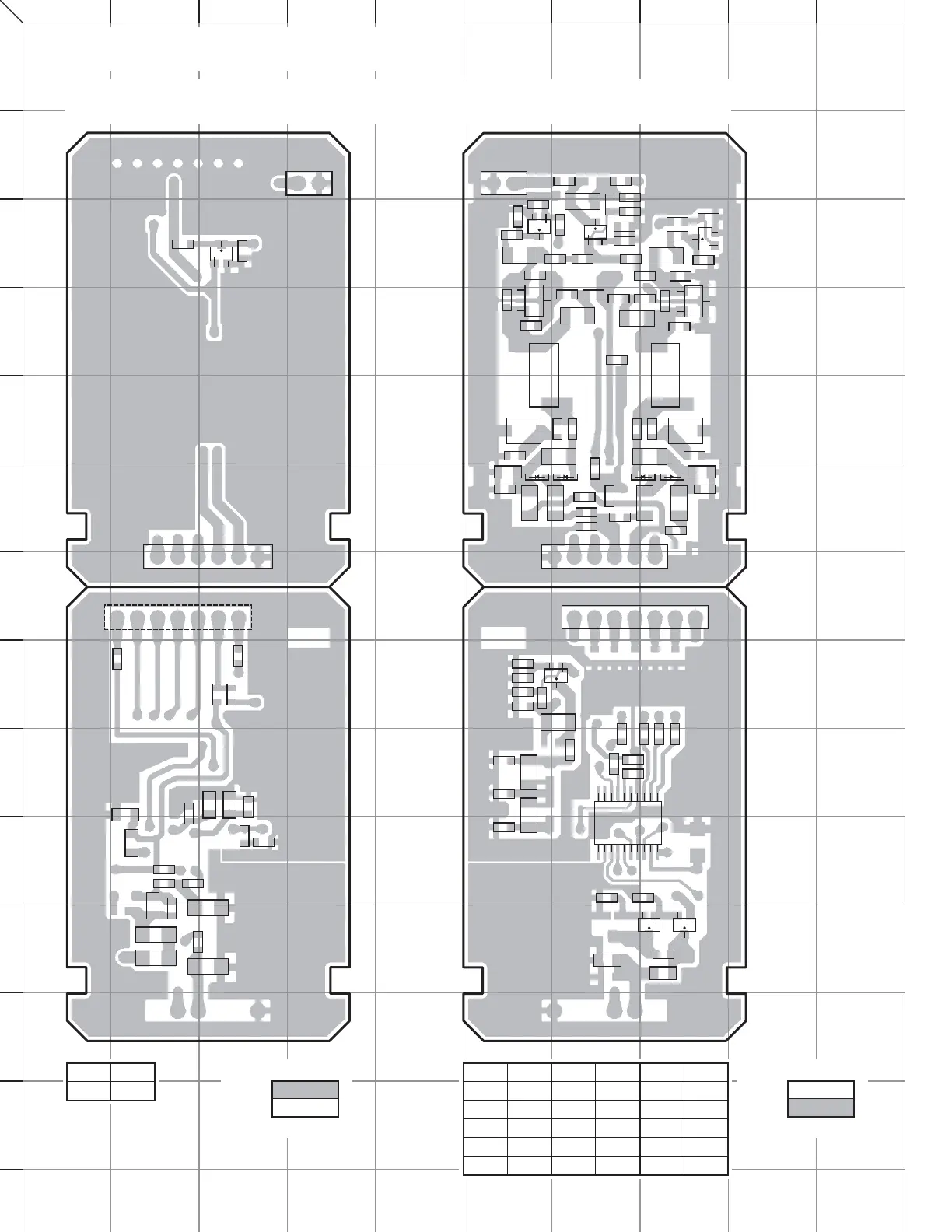 Page #77 background image