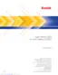 Preview: User Guide