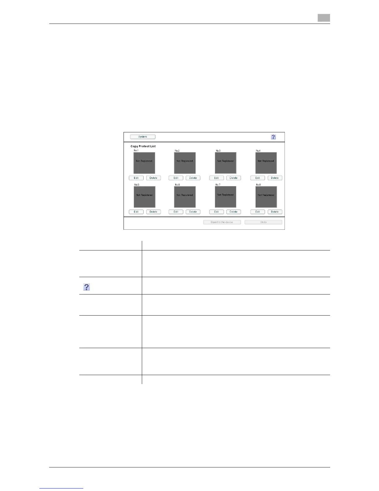 Page #265 background image
