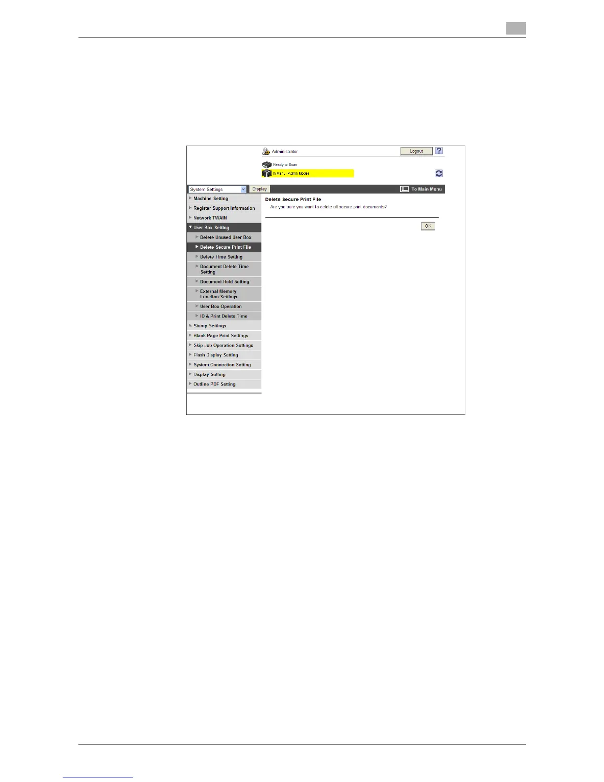 Page #273 background image