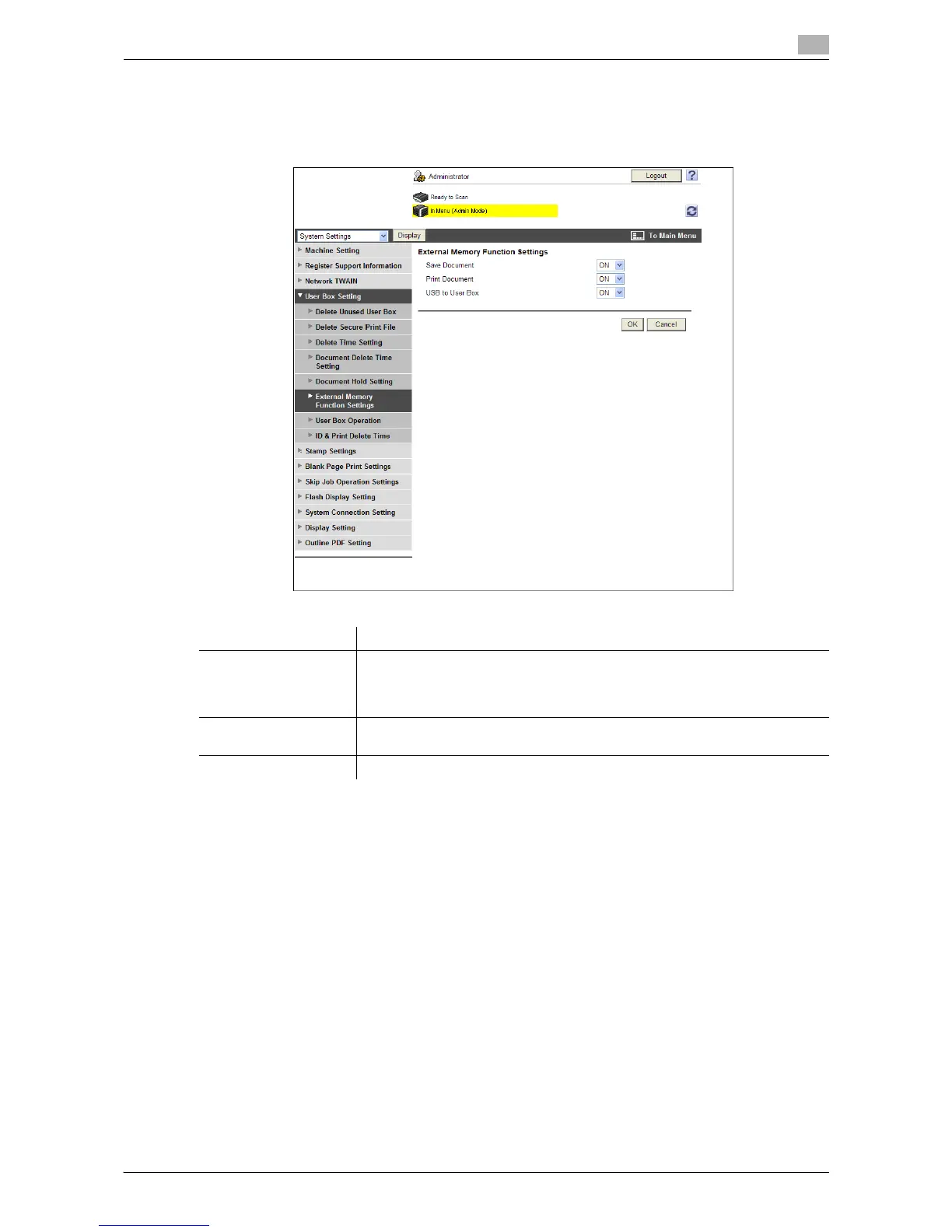 Page #277 background image