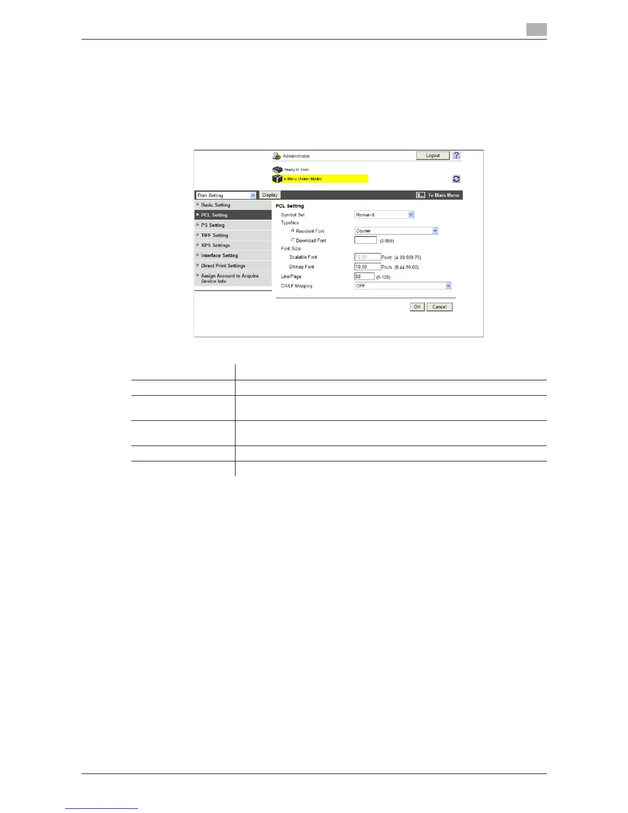 Page #293 background image
