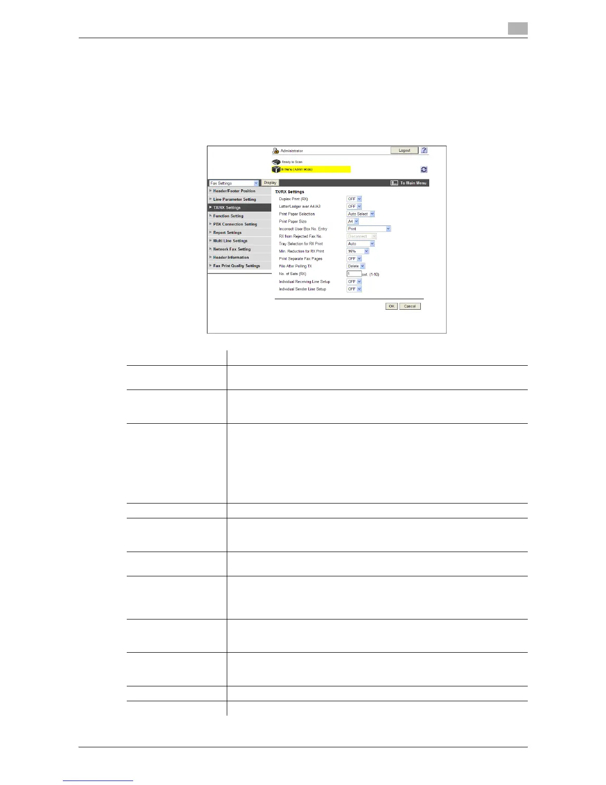 Page #305 background image