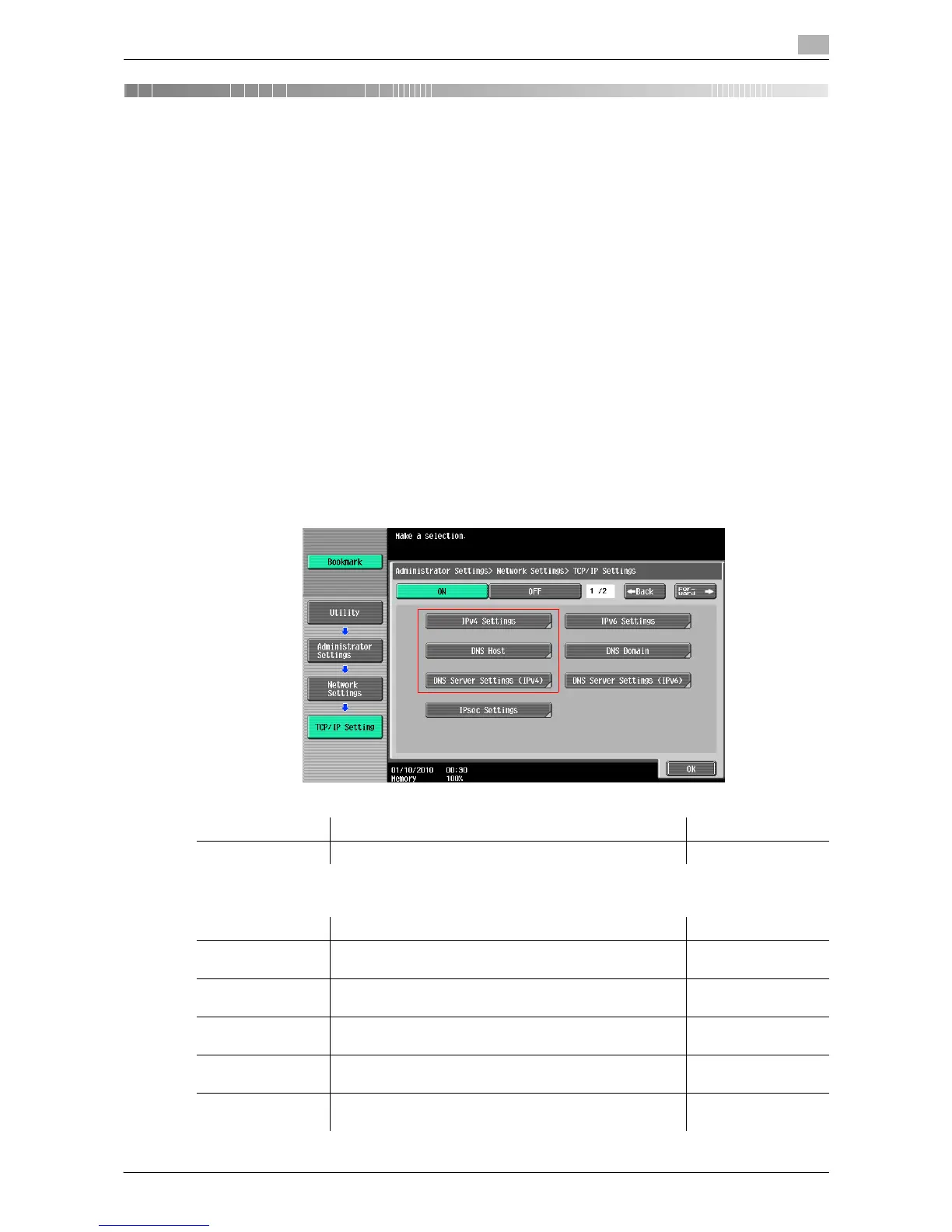 Page #20 background image