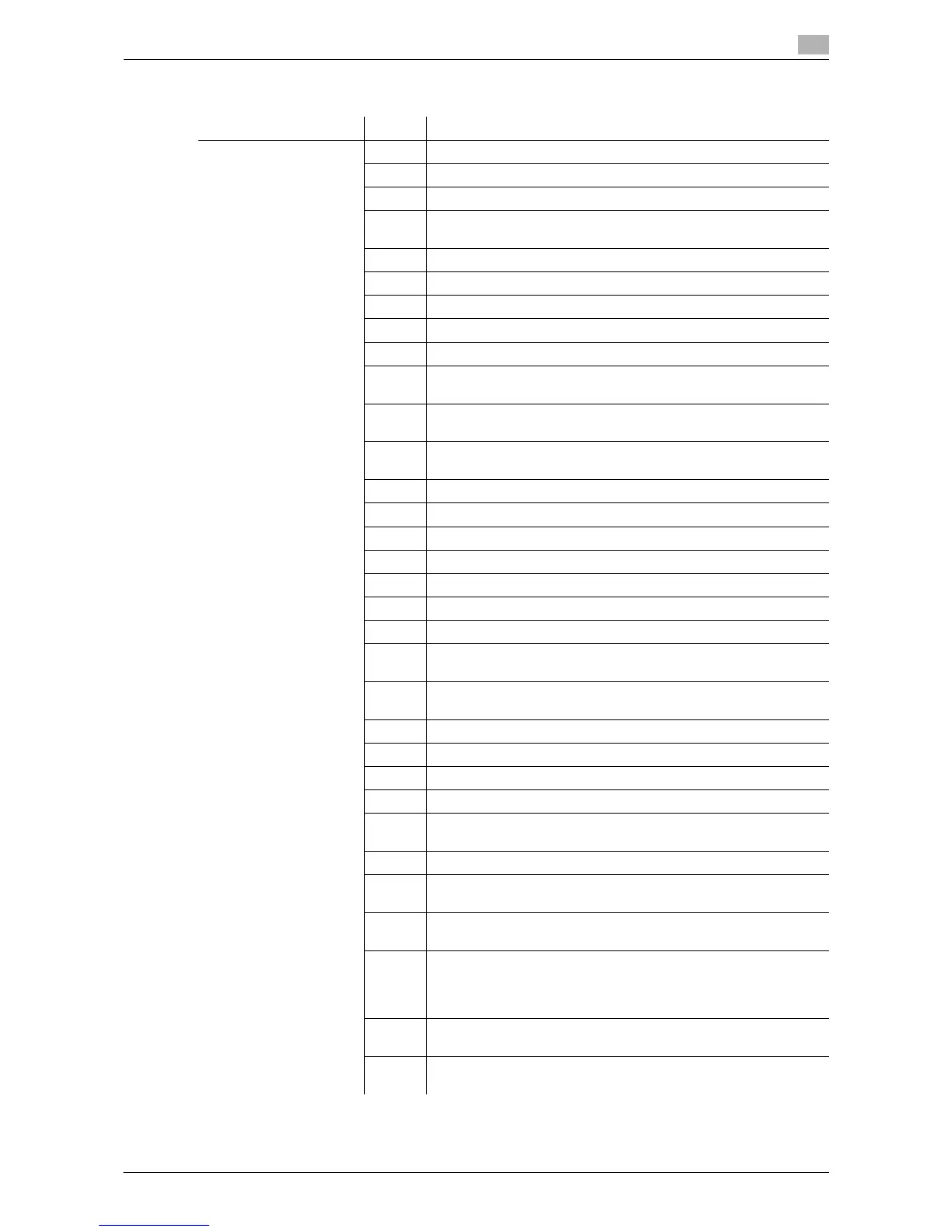 Page #344 background image