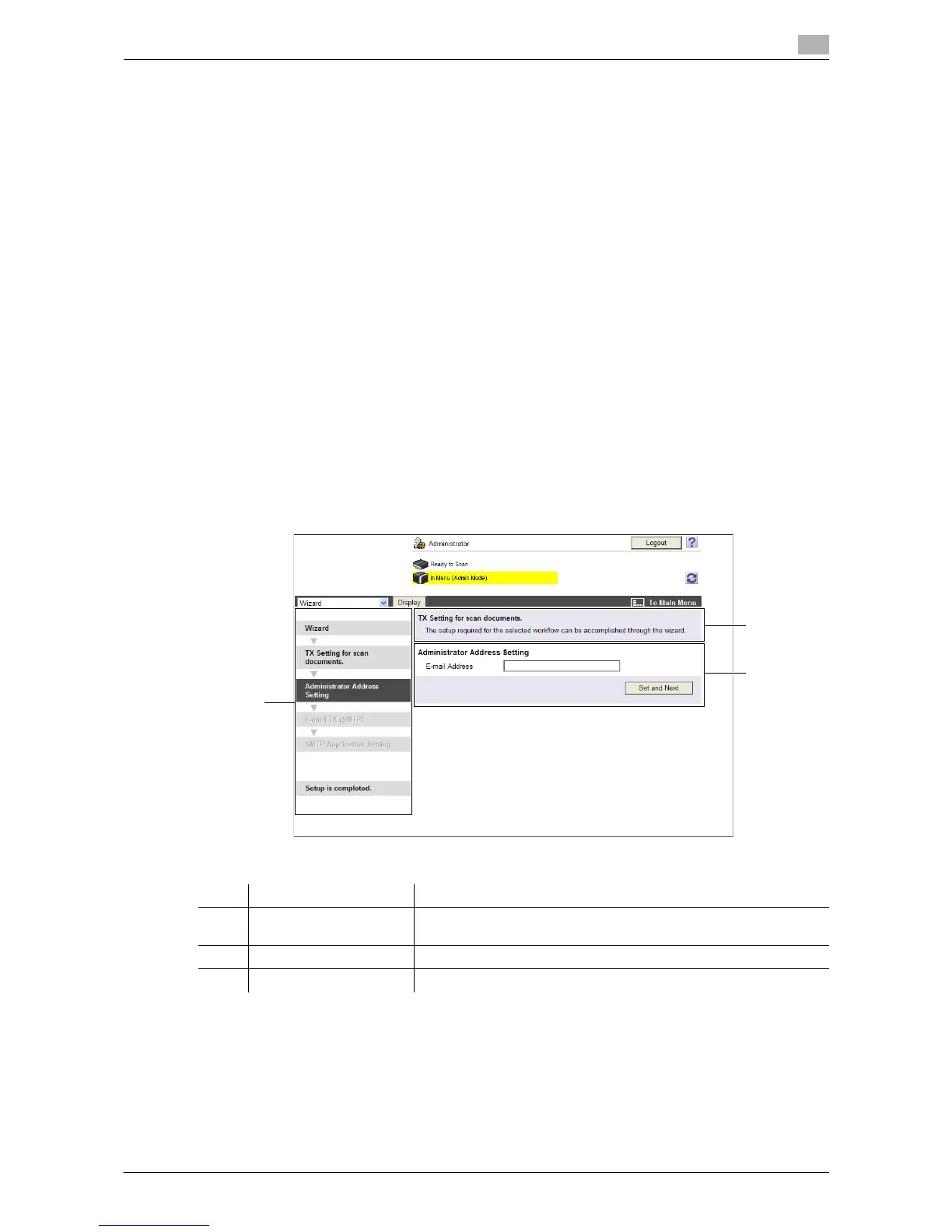 Page #34 background image