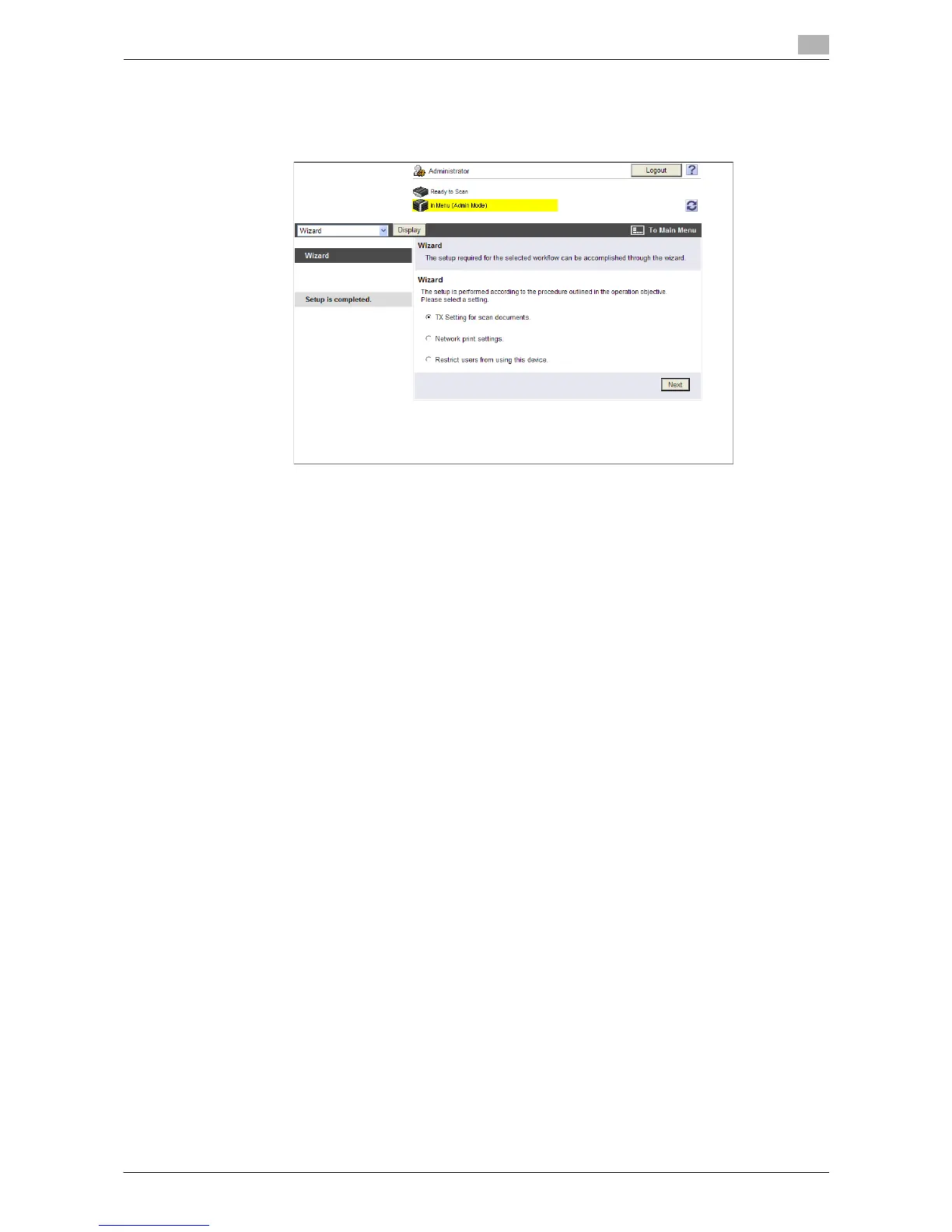 Page #35 background image