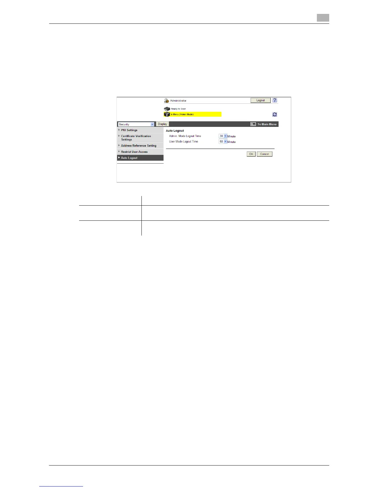 Page #37 background image
