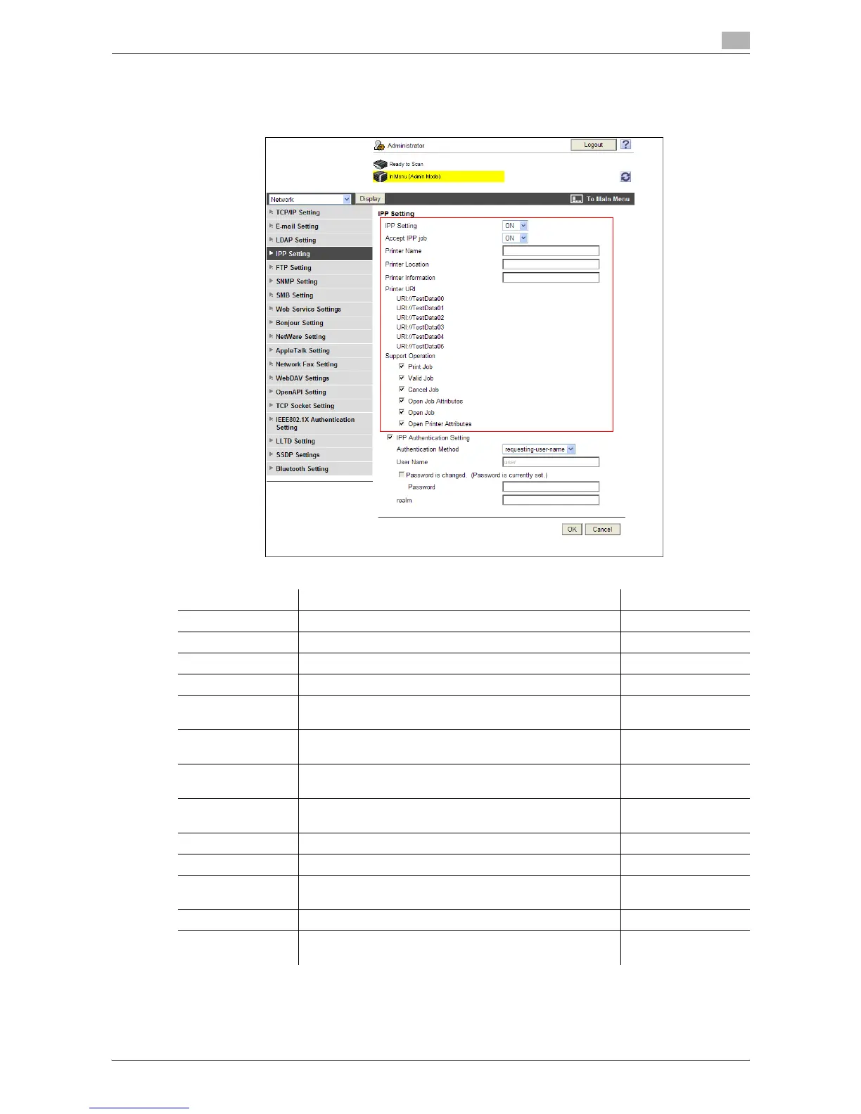 Page #79 background image