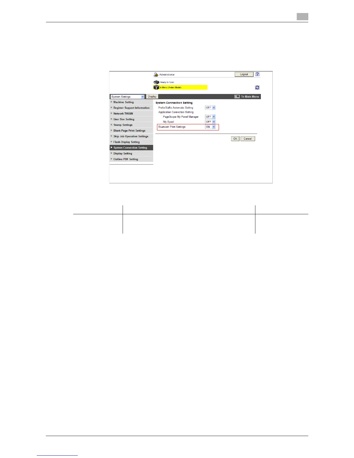 Page #93 background image