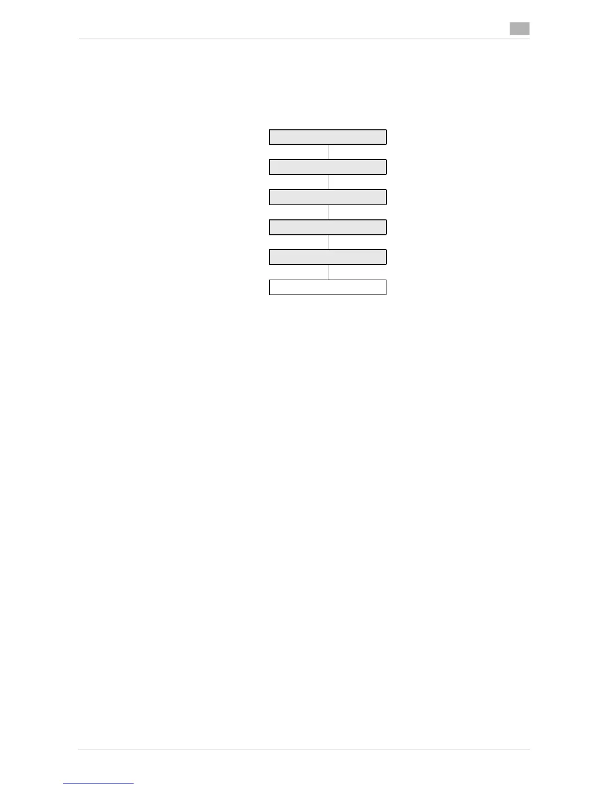 Page #165 background image