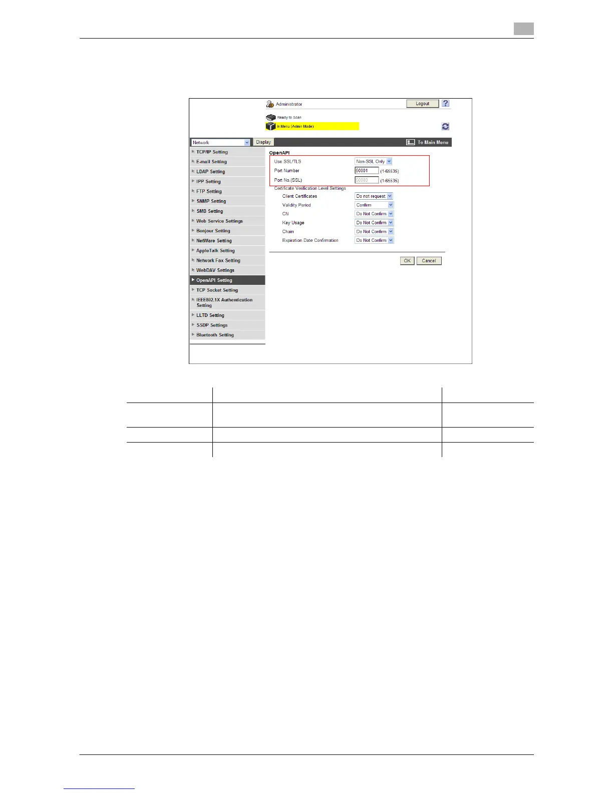 Page #188 background image