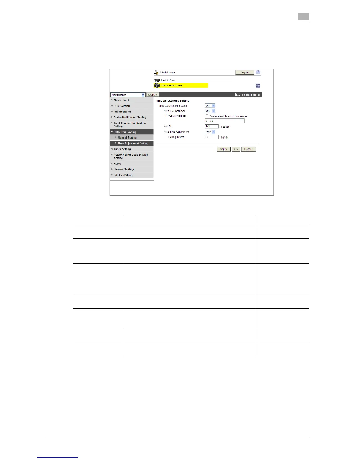 Page #198 background image