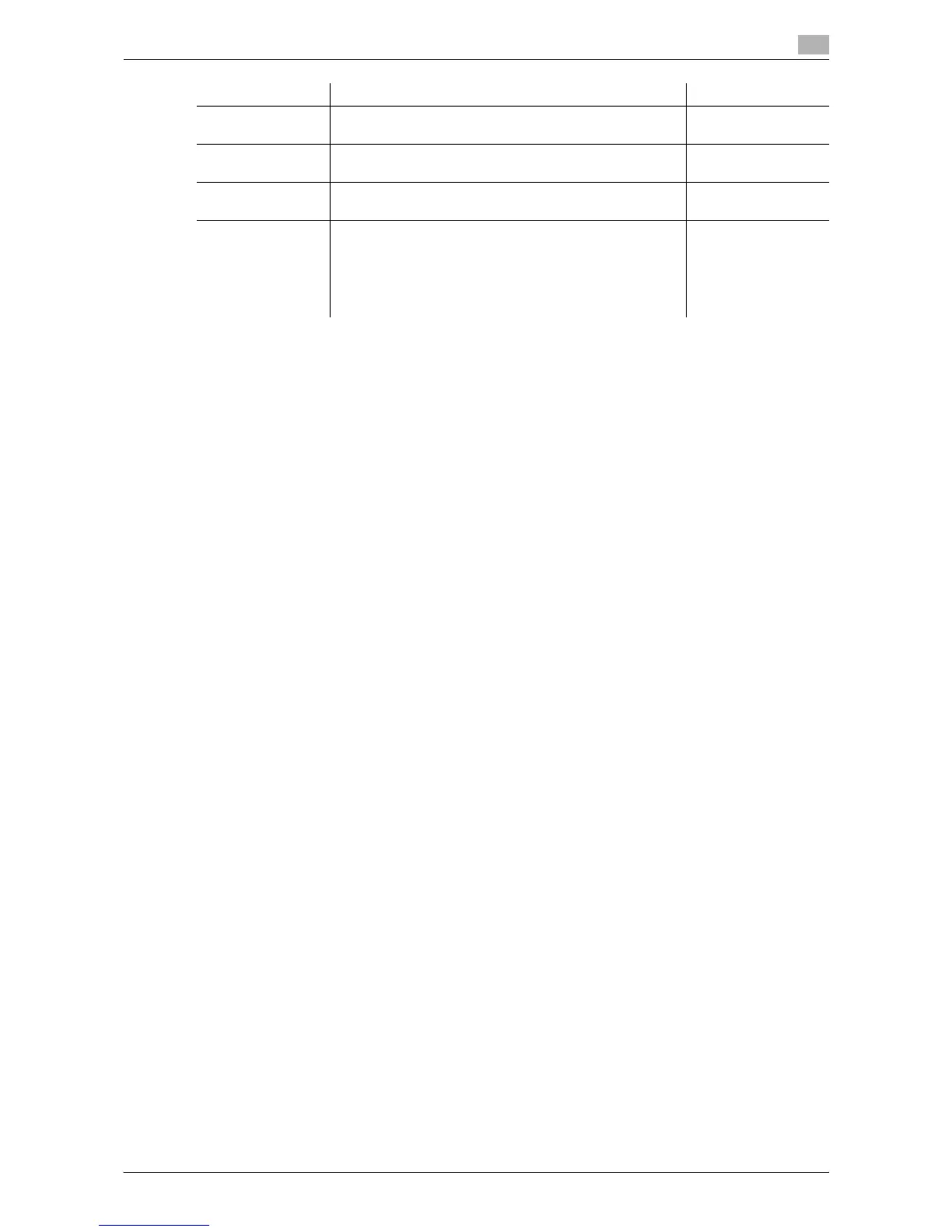 Page #204 background image