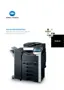 Preview: Brochure & Specs