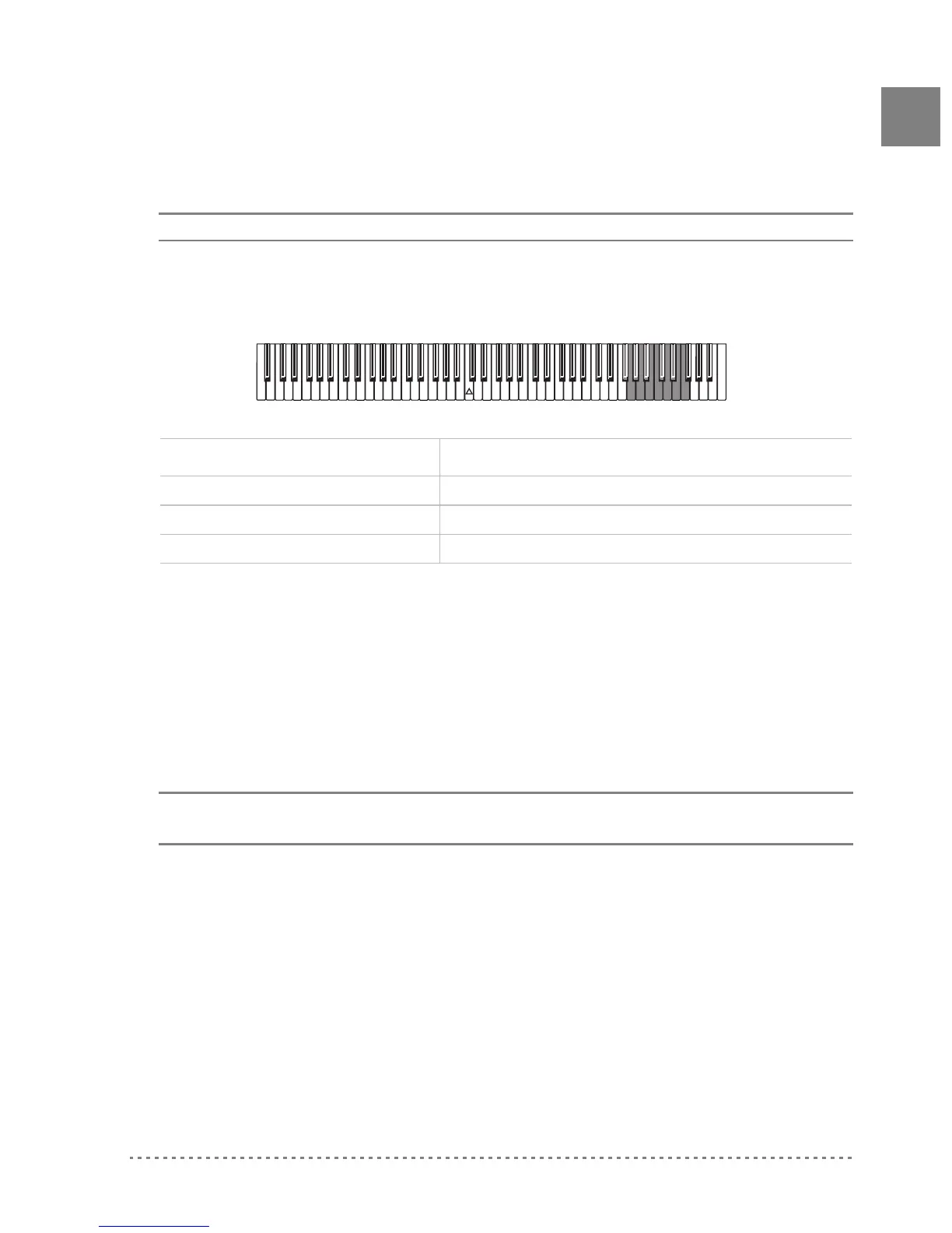 Page #21 background image