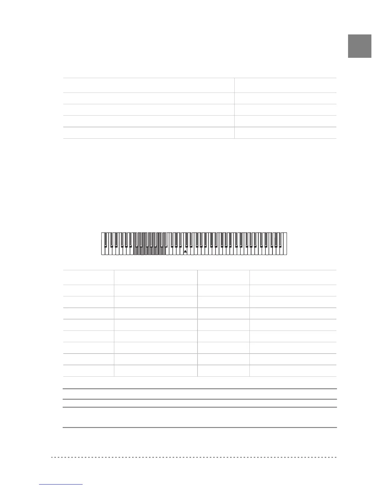 Page #25 background image