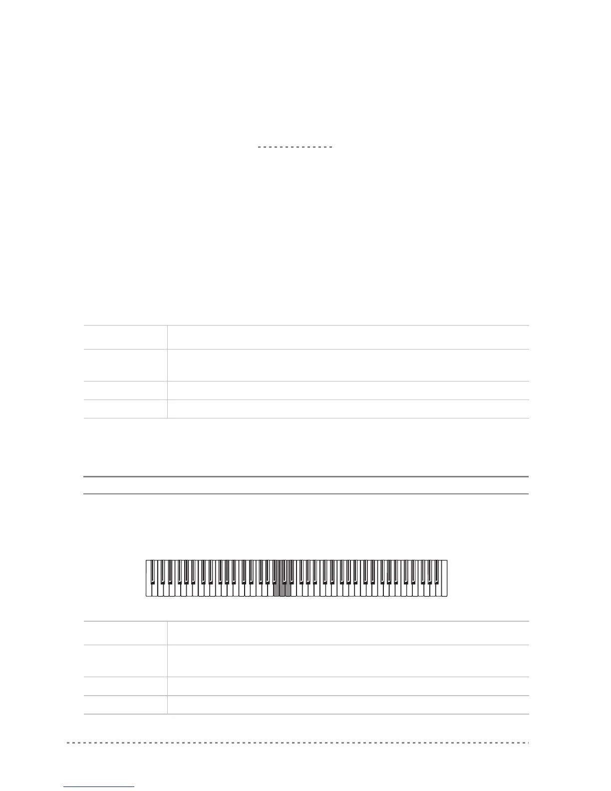 Page #52 background image