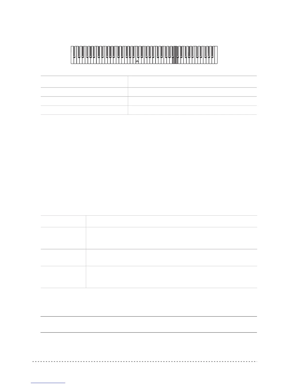 Page #54 background image