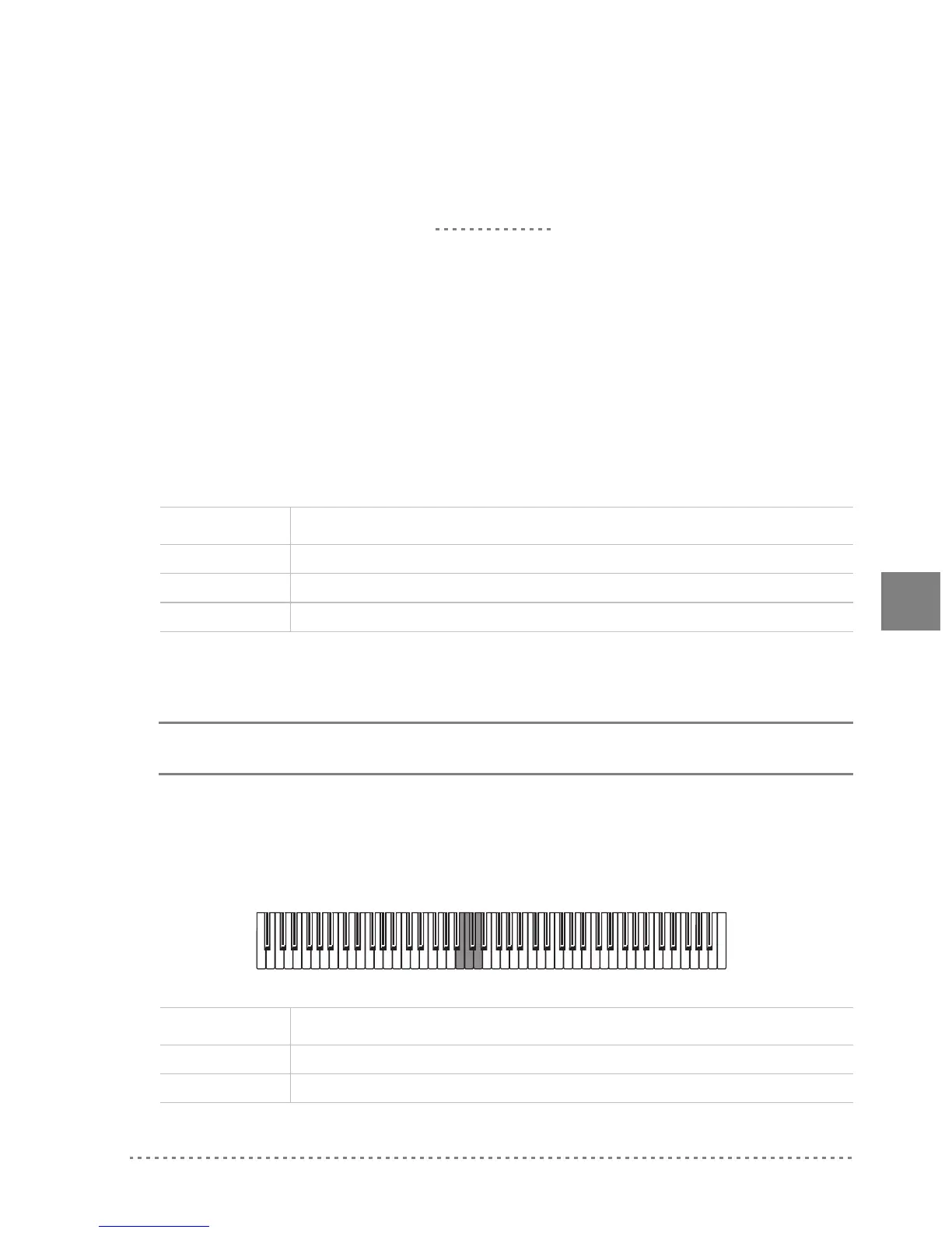 Page #85 background image