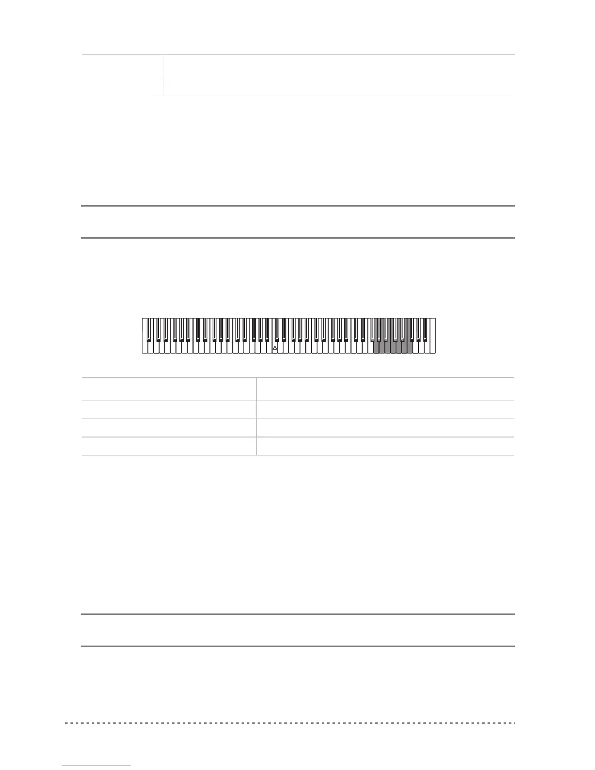 Page #86 background image