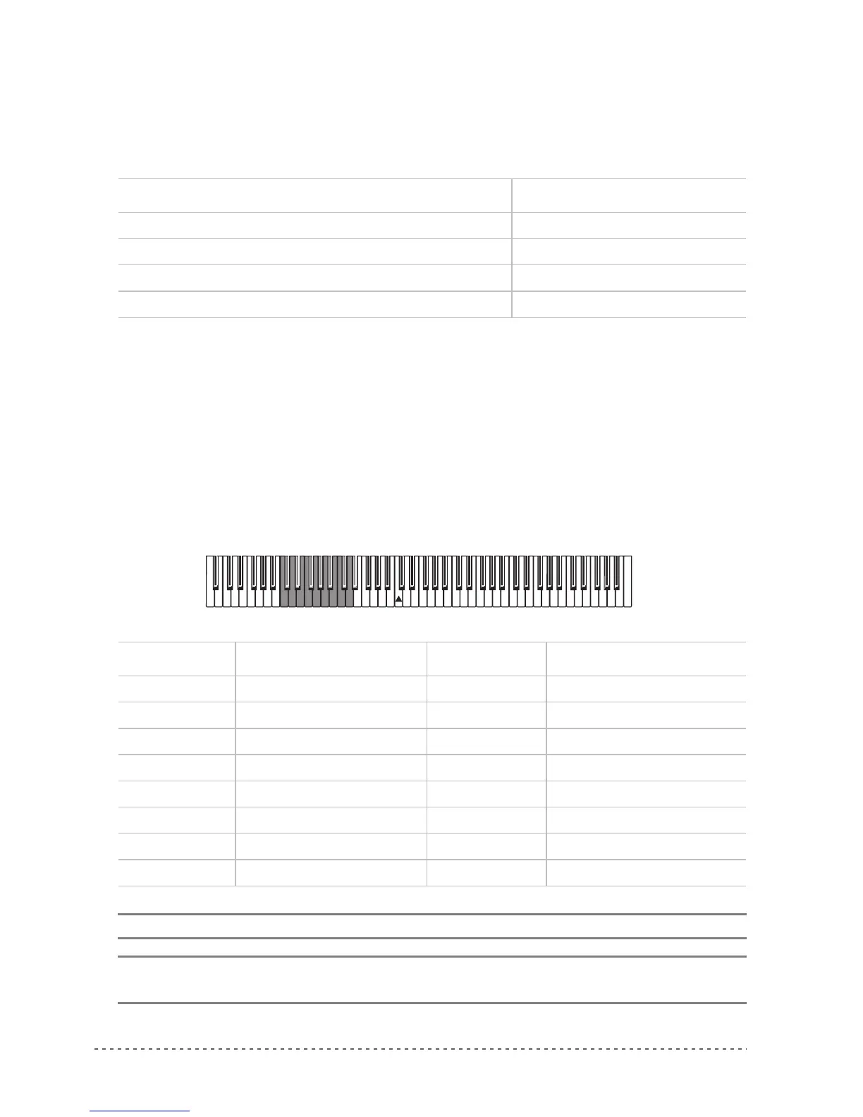 Page #90 background image