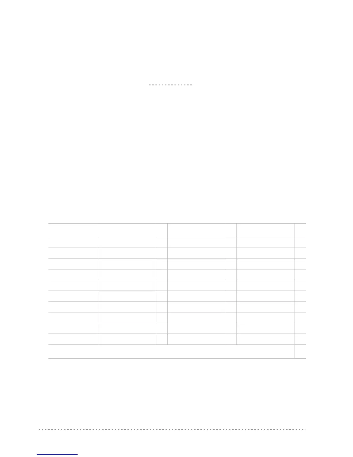 Page #114 background image