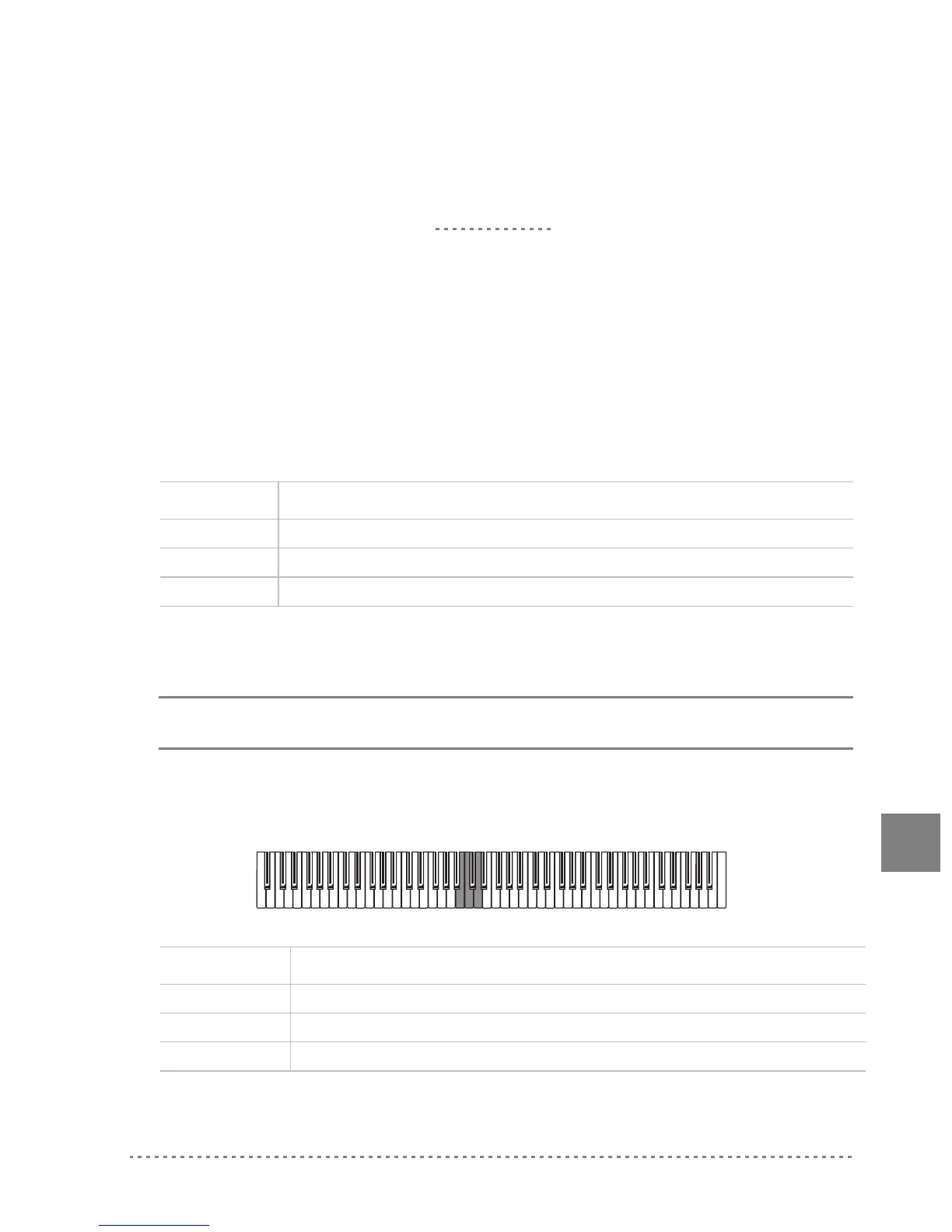 Page #119 background image