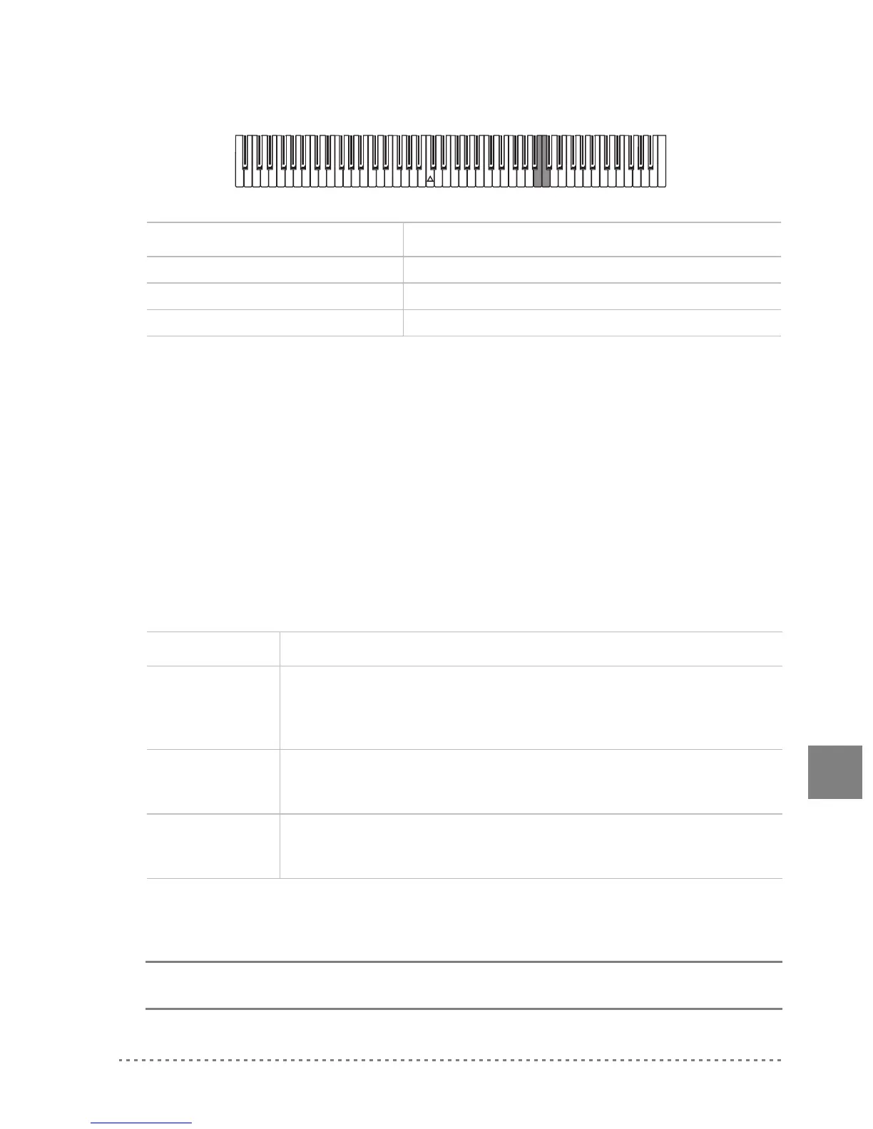 Page #121 background image