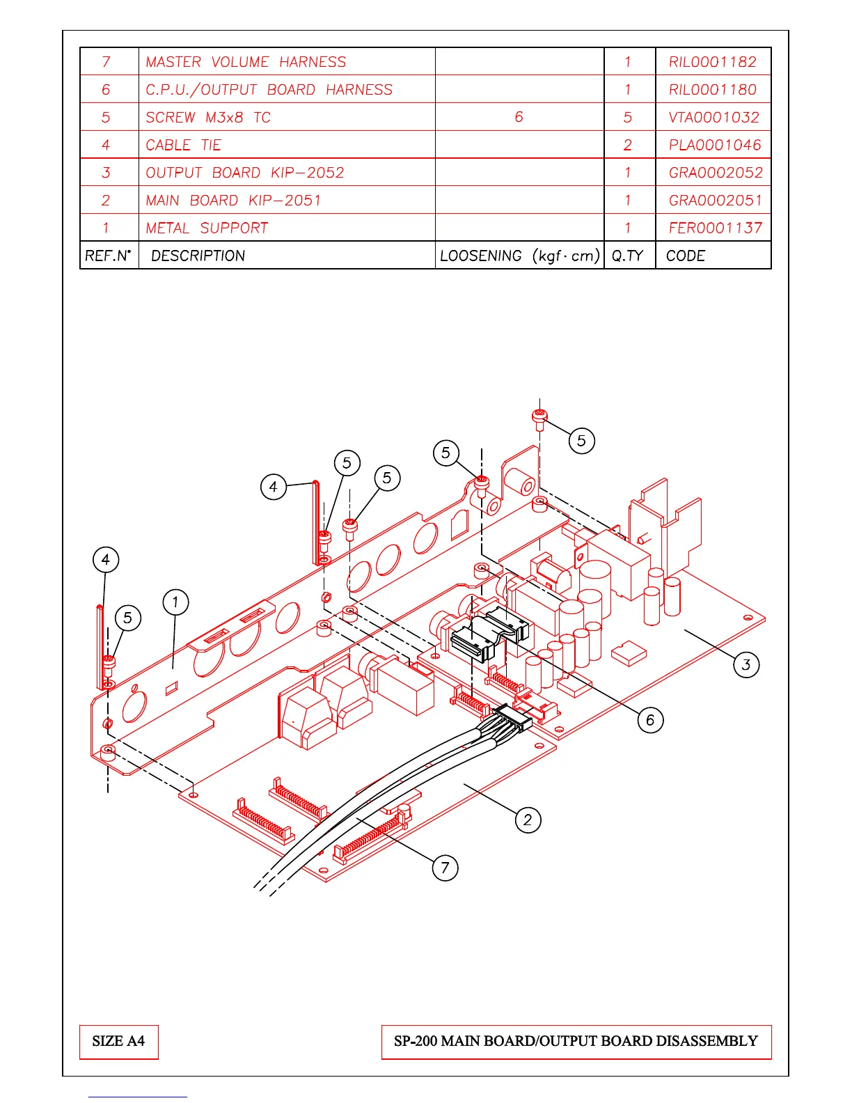 Page #8 background image