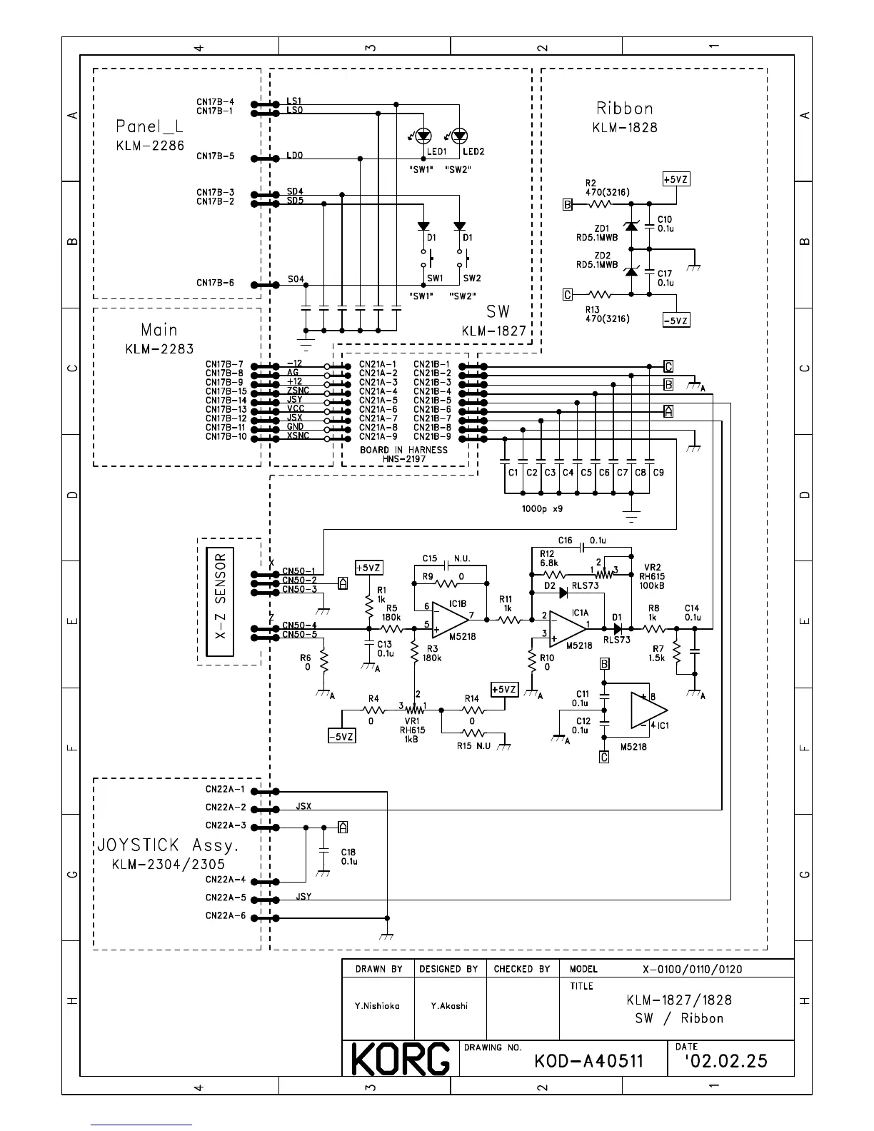 Page #15 background image