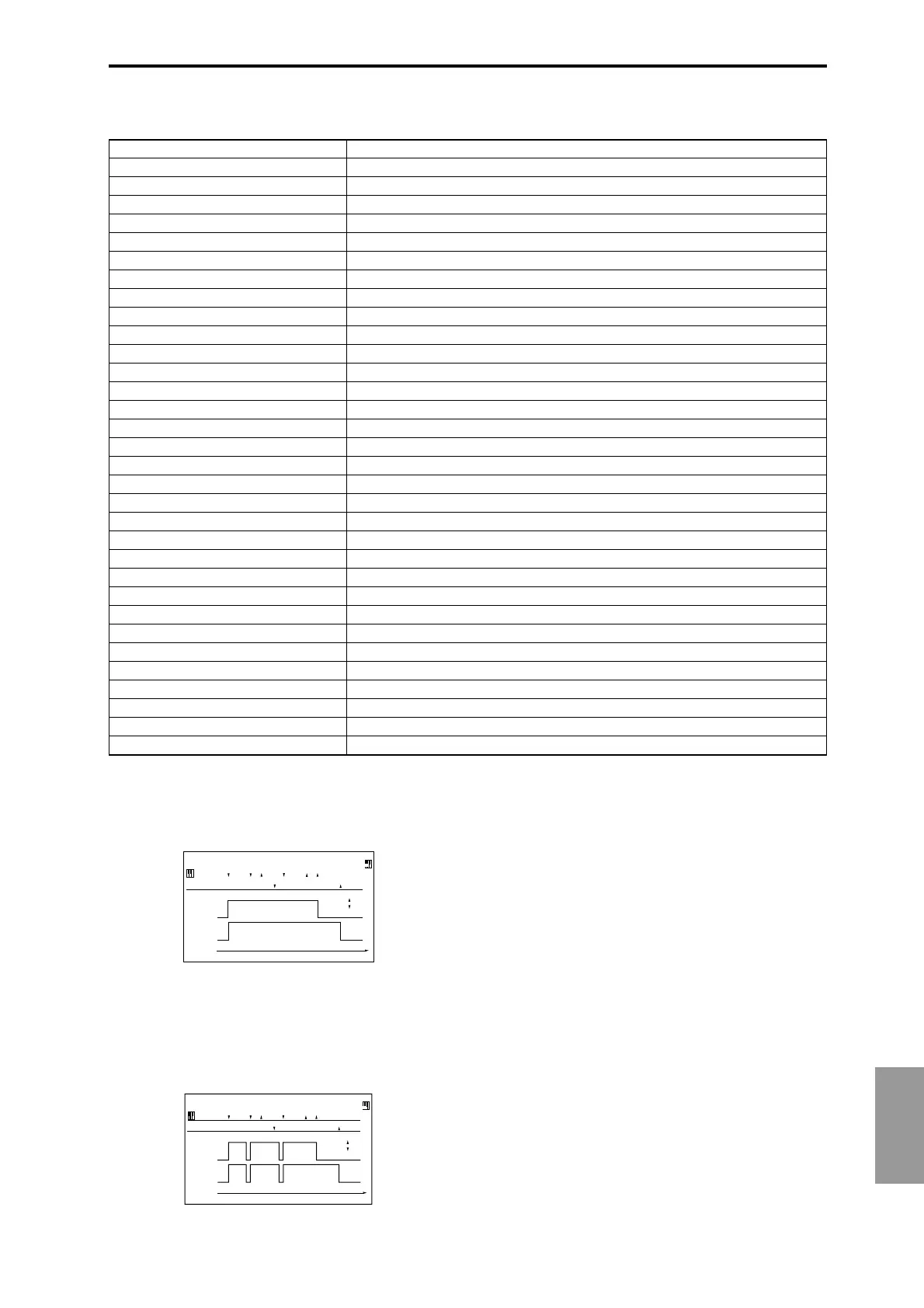 Page #258 background image