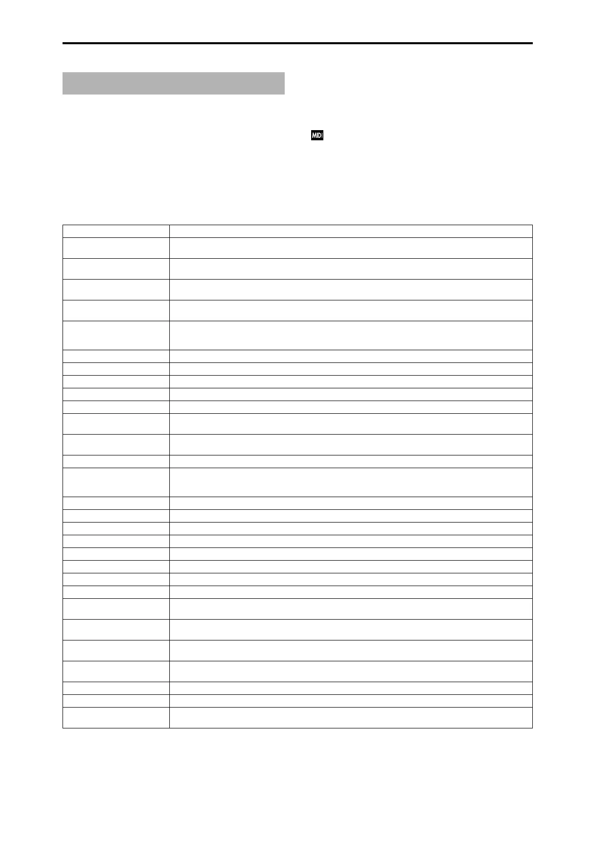 Page #261 background image