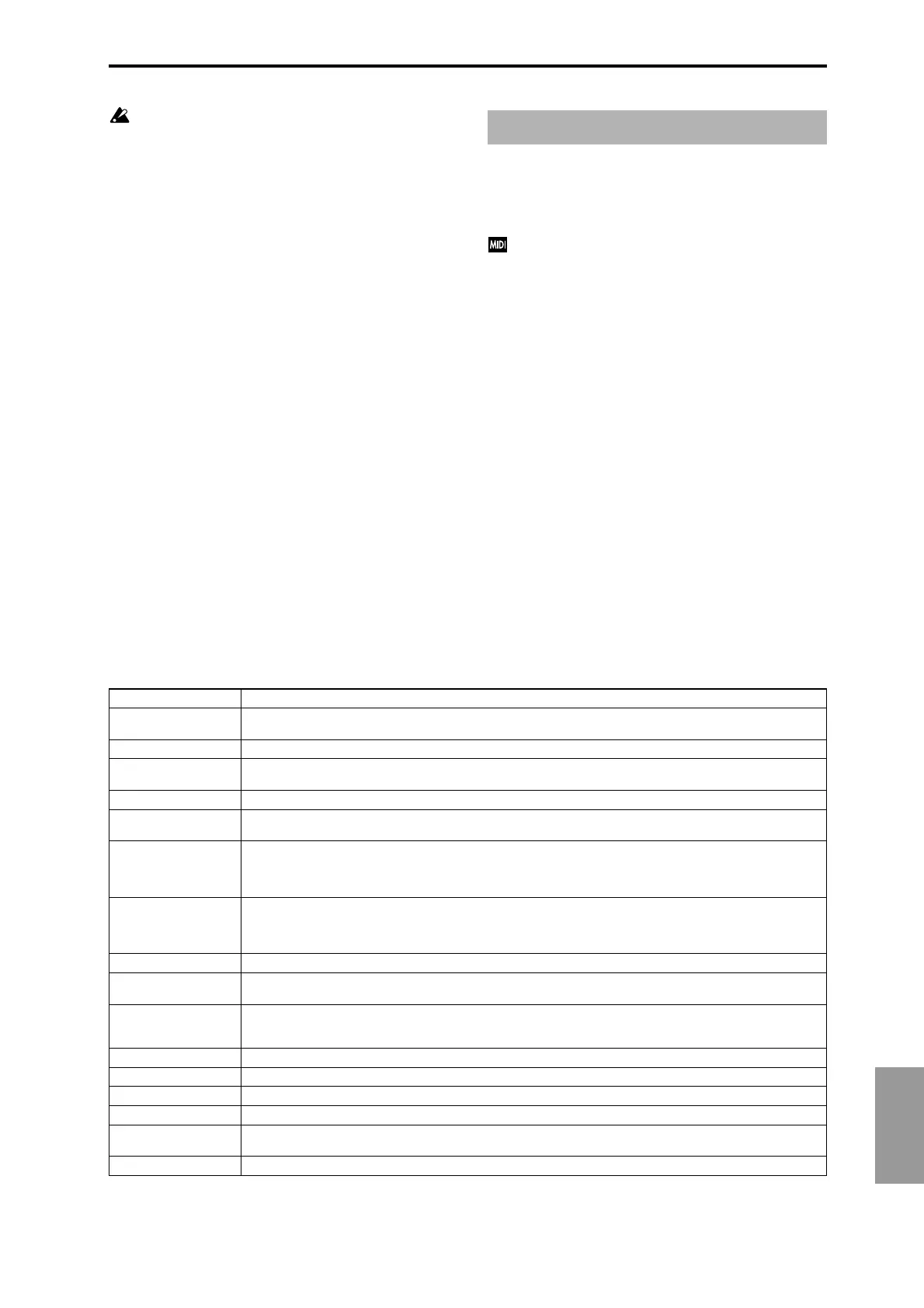 Page #262 background image