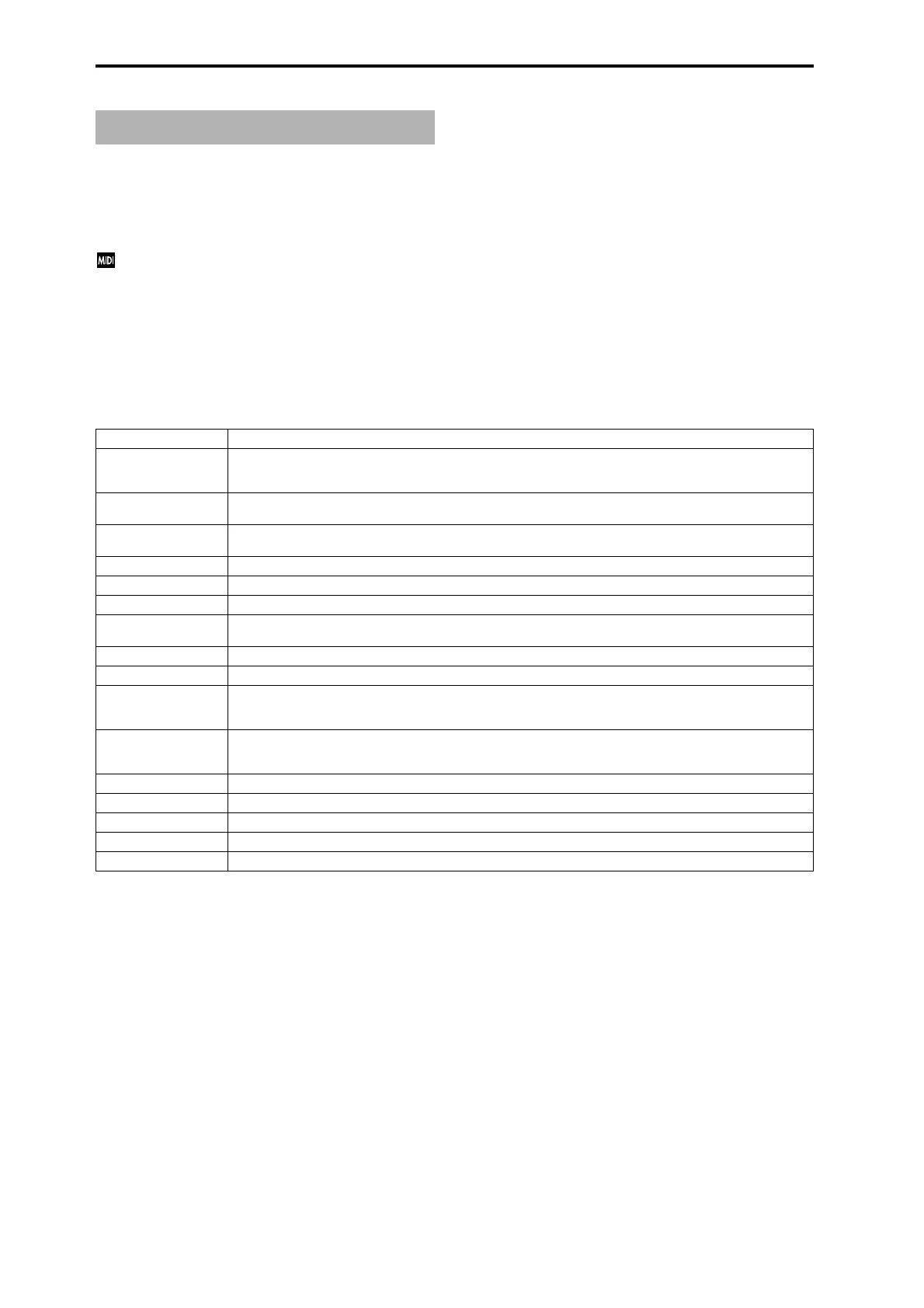 Page #263 background image
