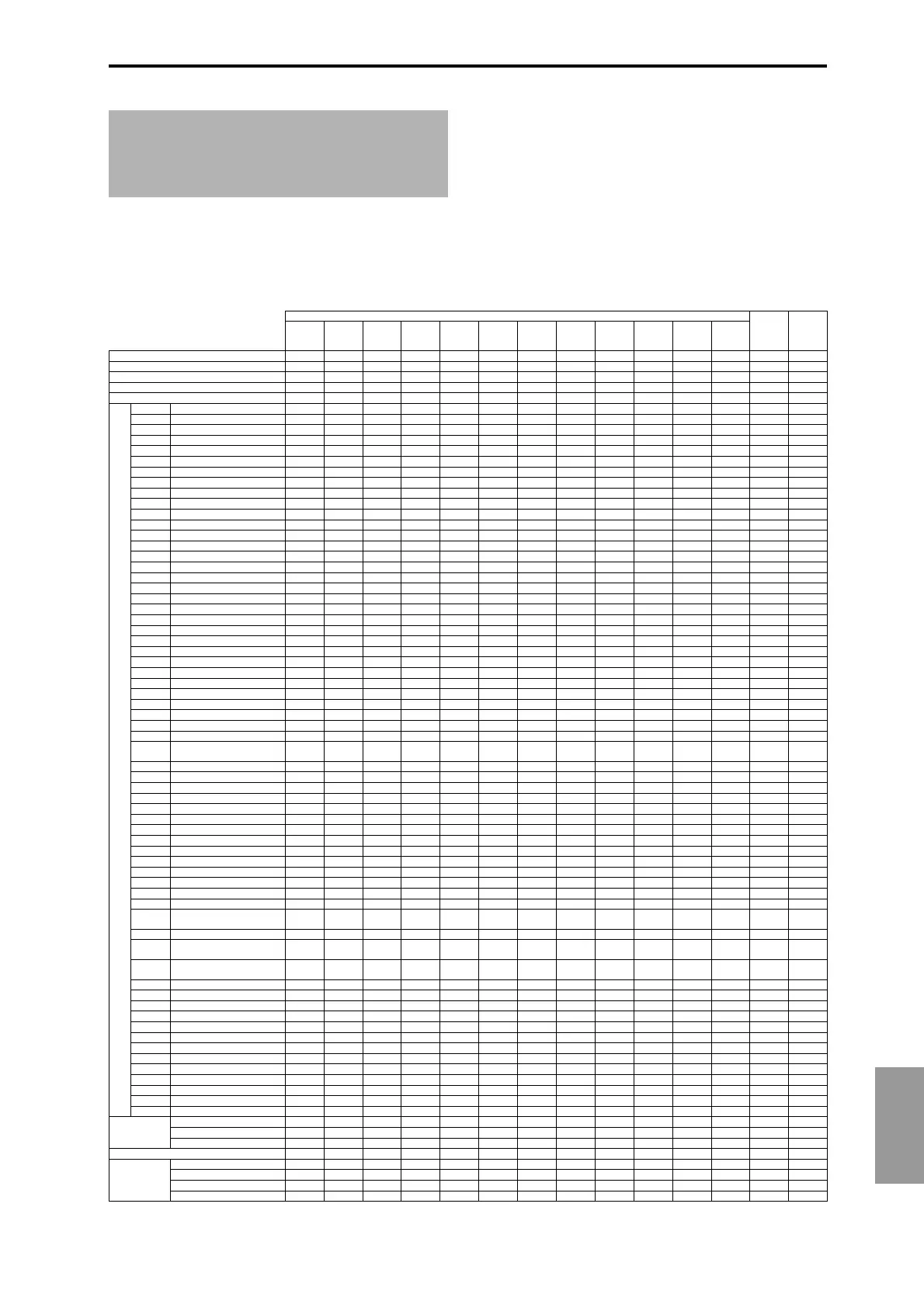 Page #264 background image
