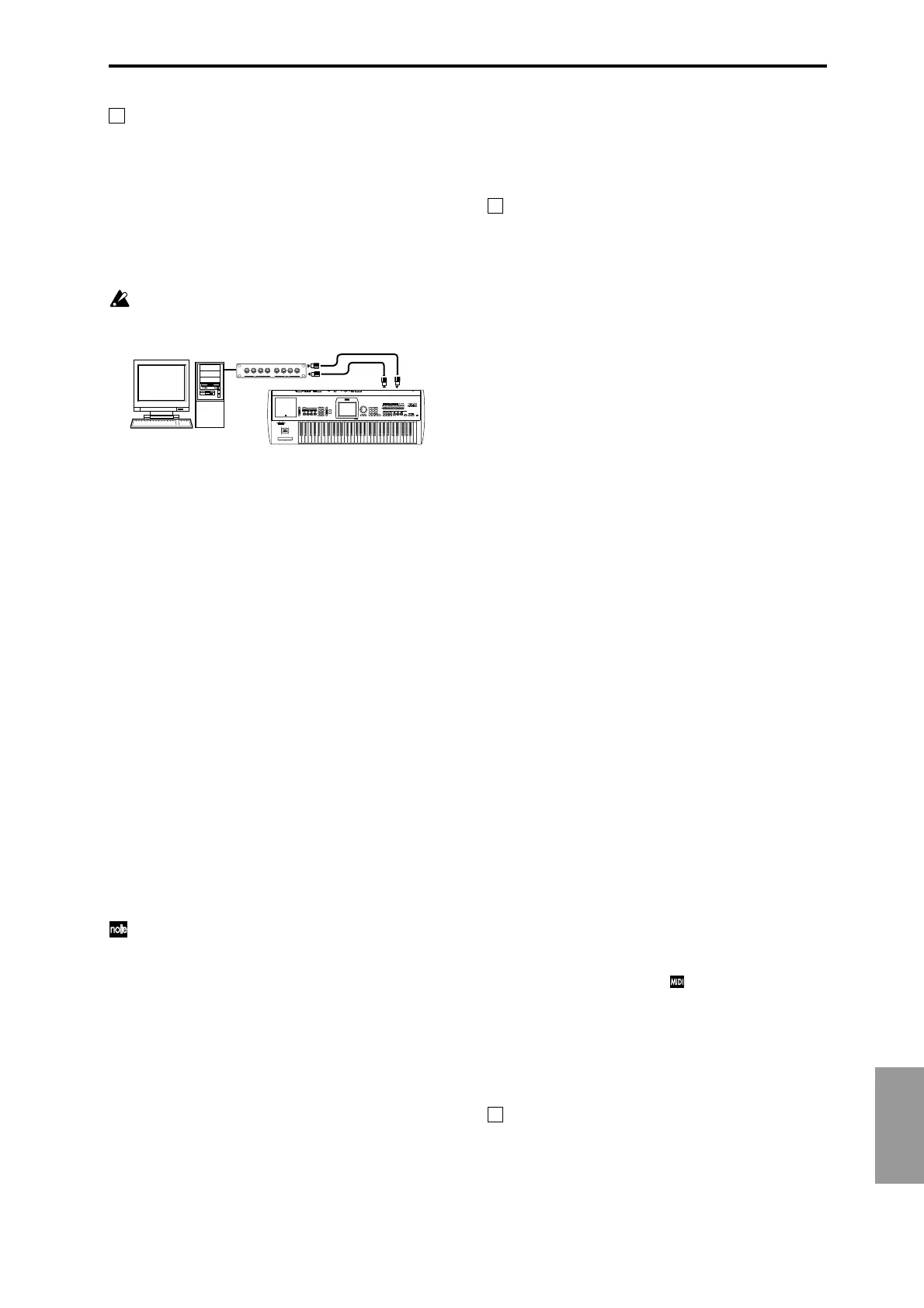 Page #270 background image