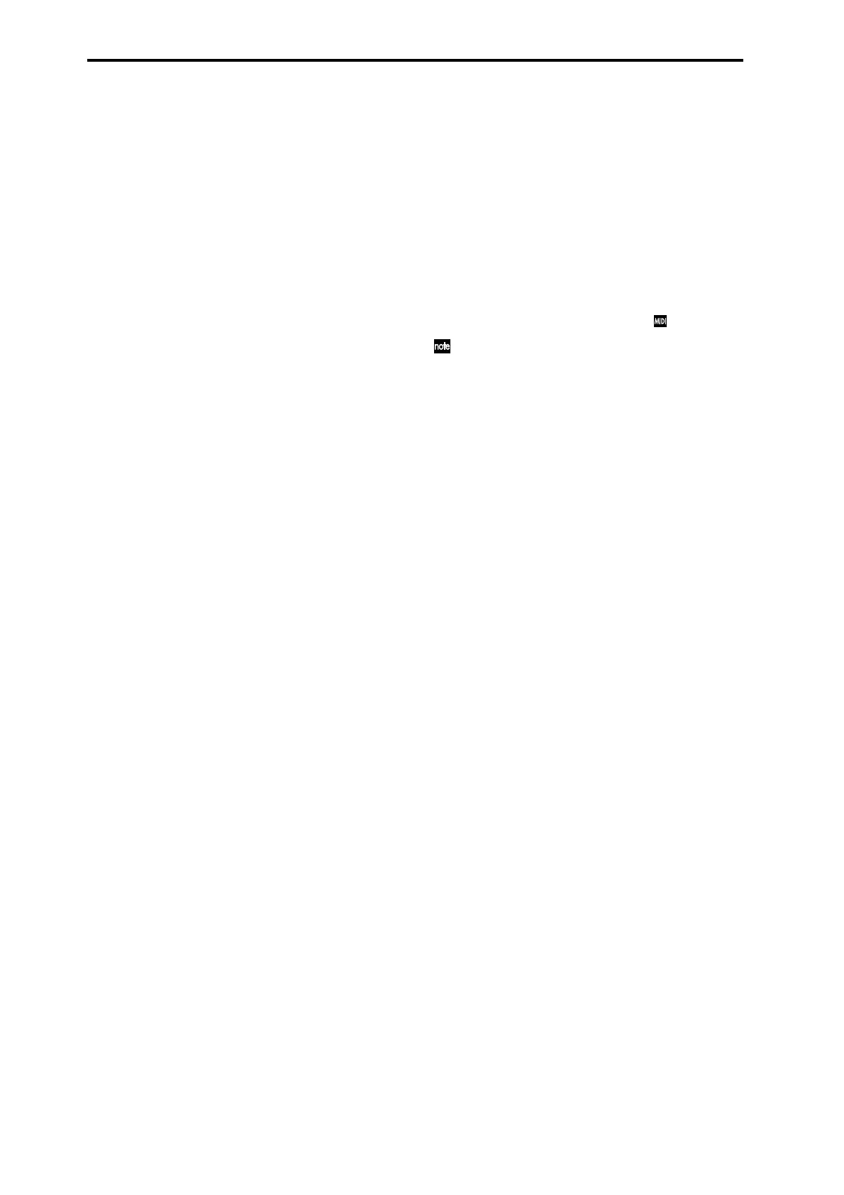 Page #273 background image