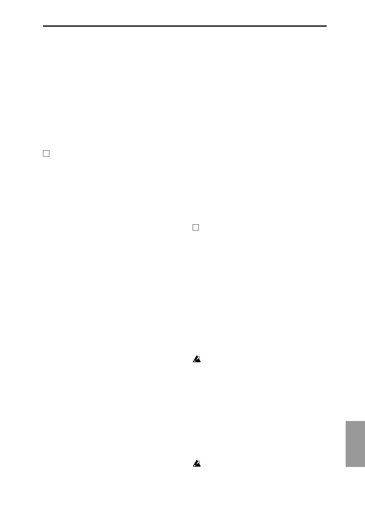 Page #278 background image