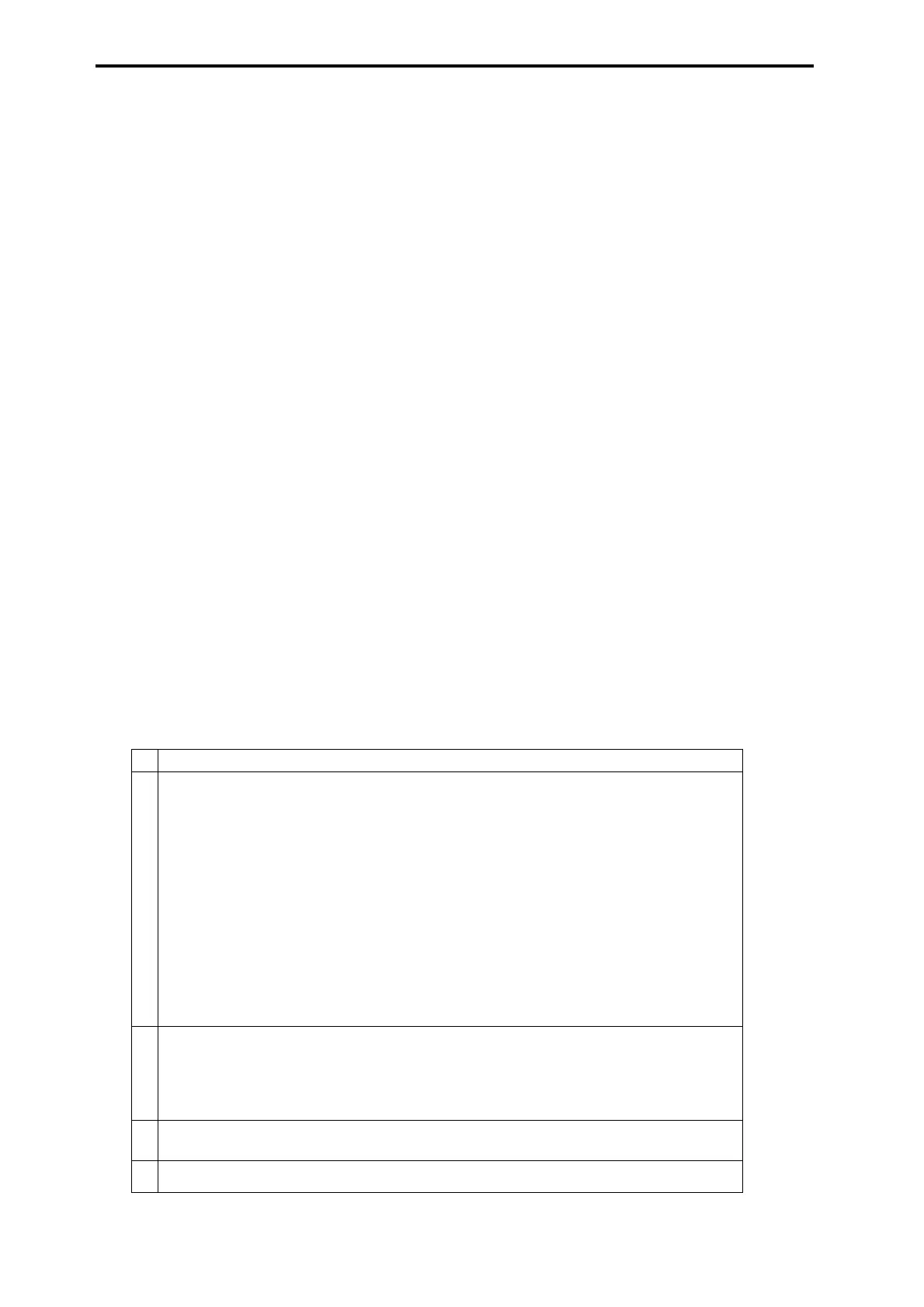 Page #281 background image