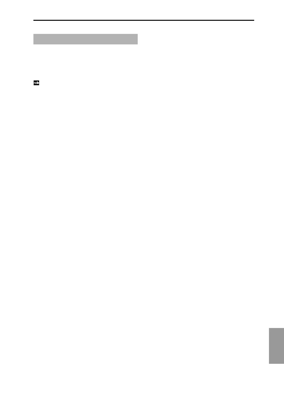 Page #290 background image