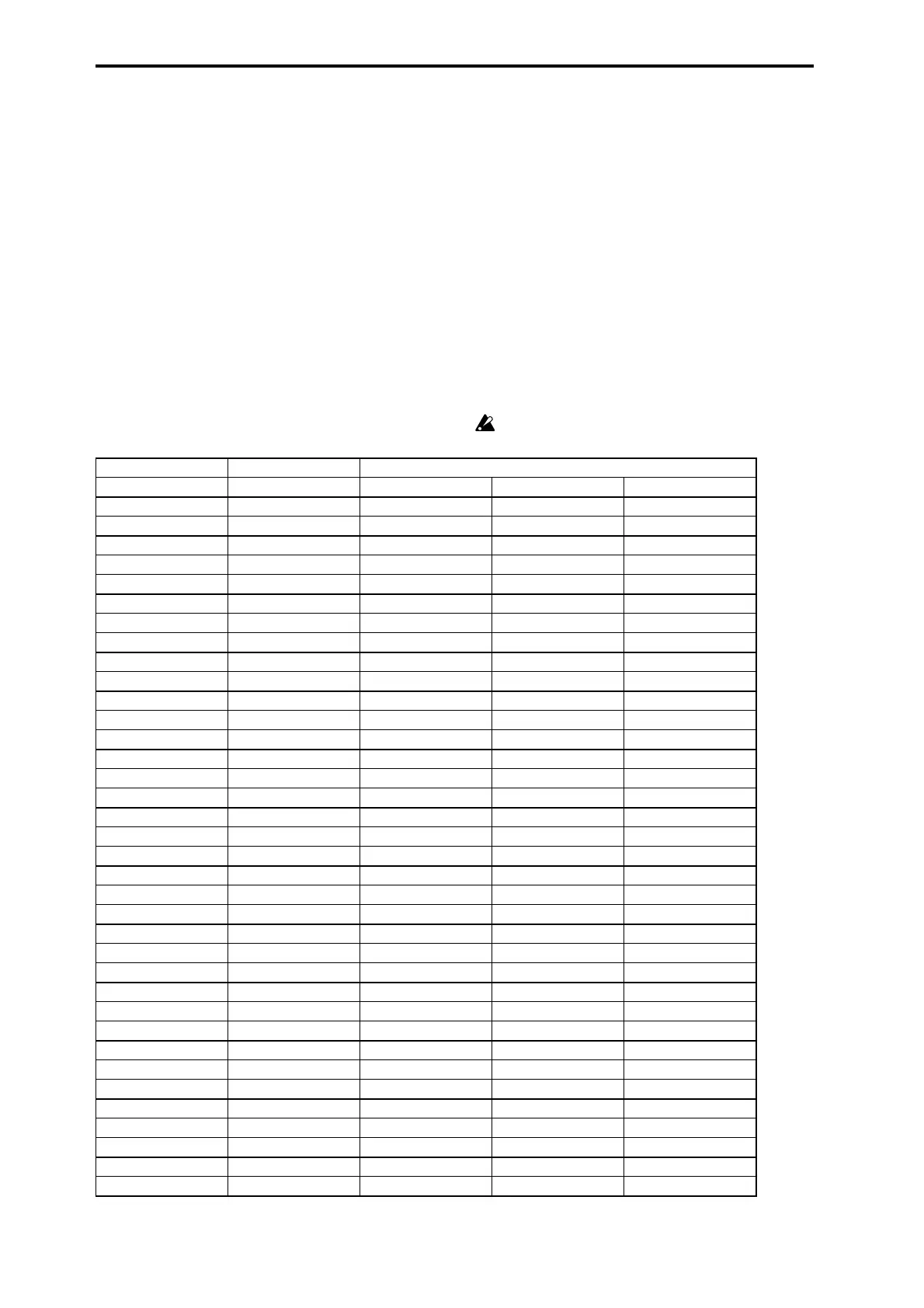 Page #293 background image