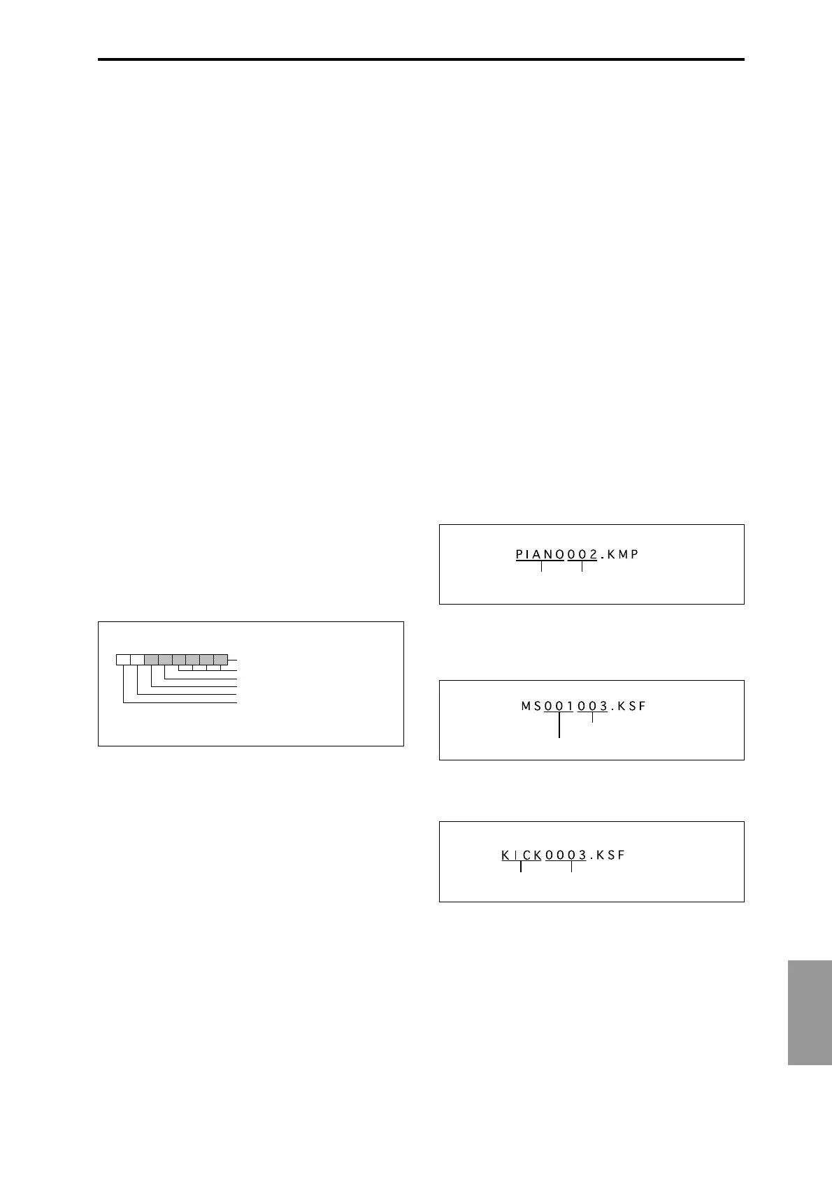 Page #296 background image