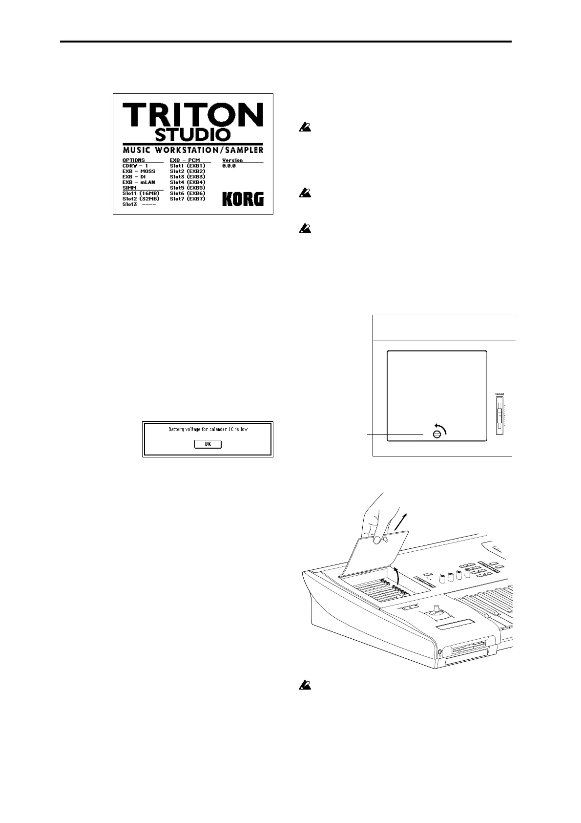 Page #299 background image