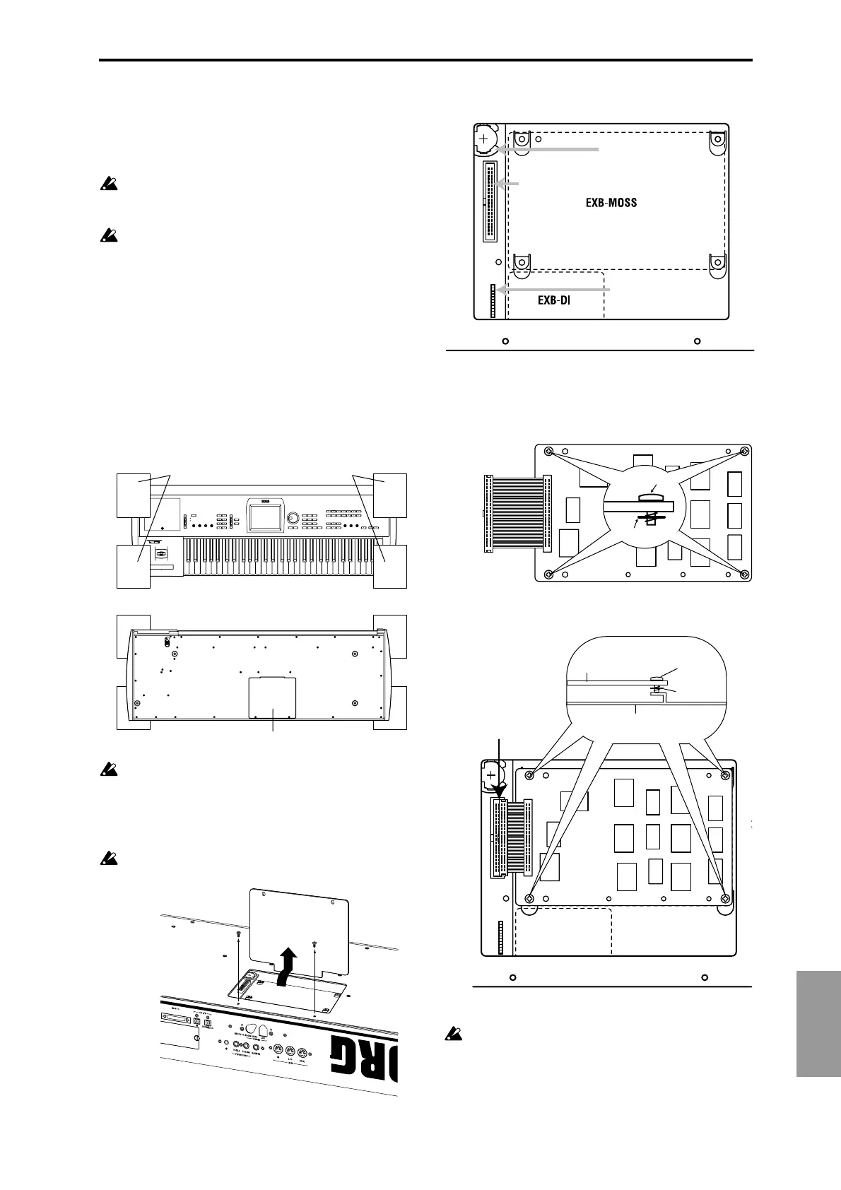 Page #302 background image