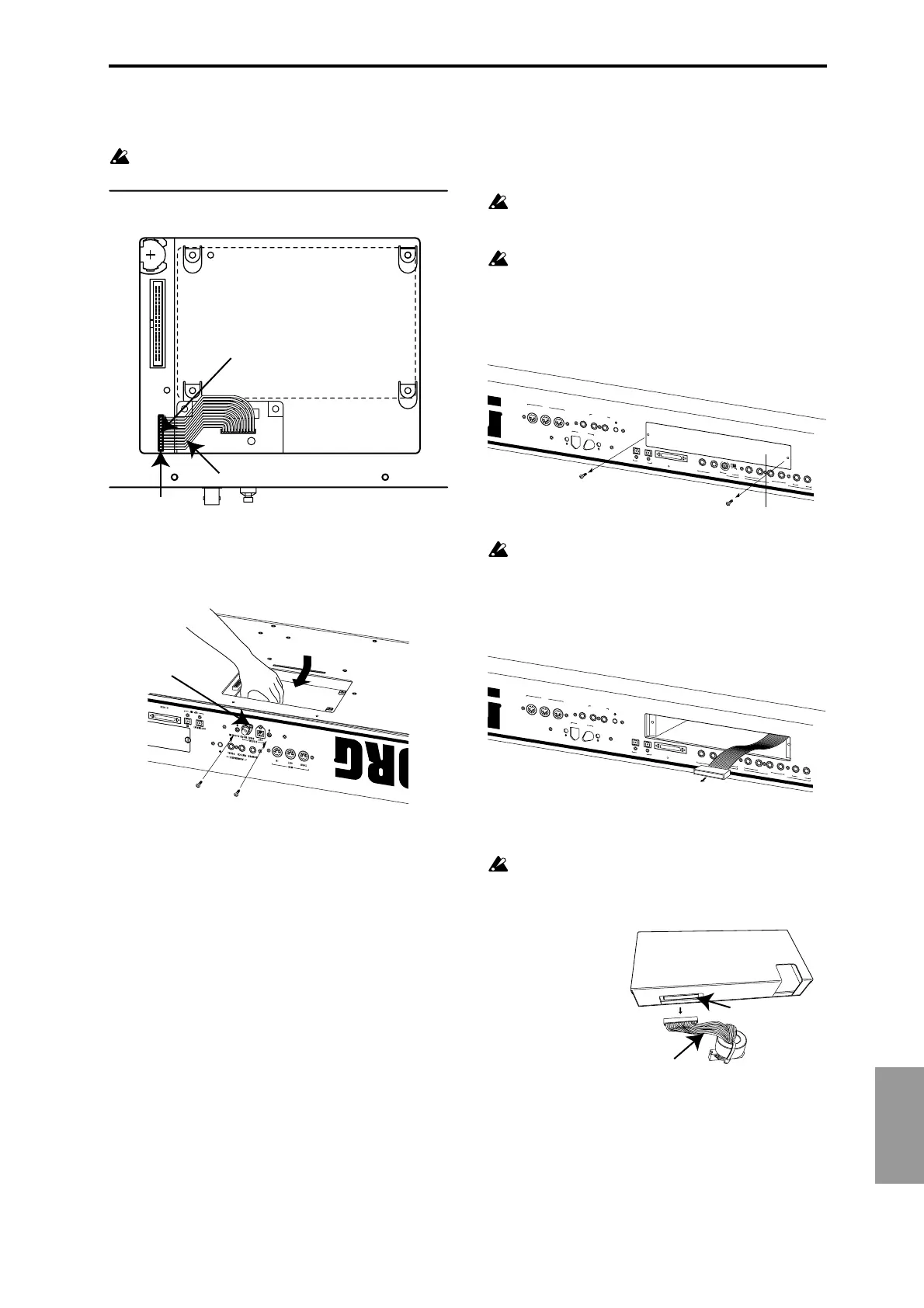 Page #304 background image